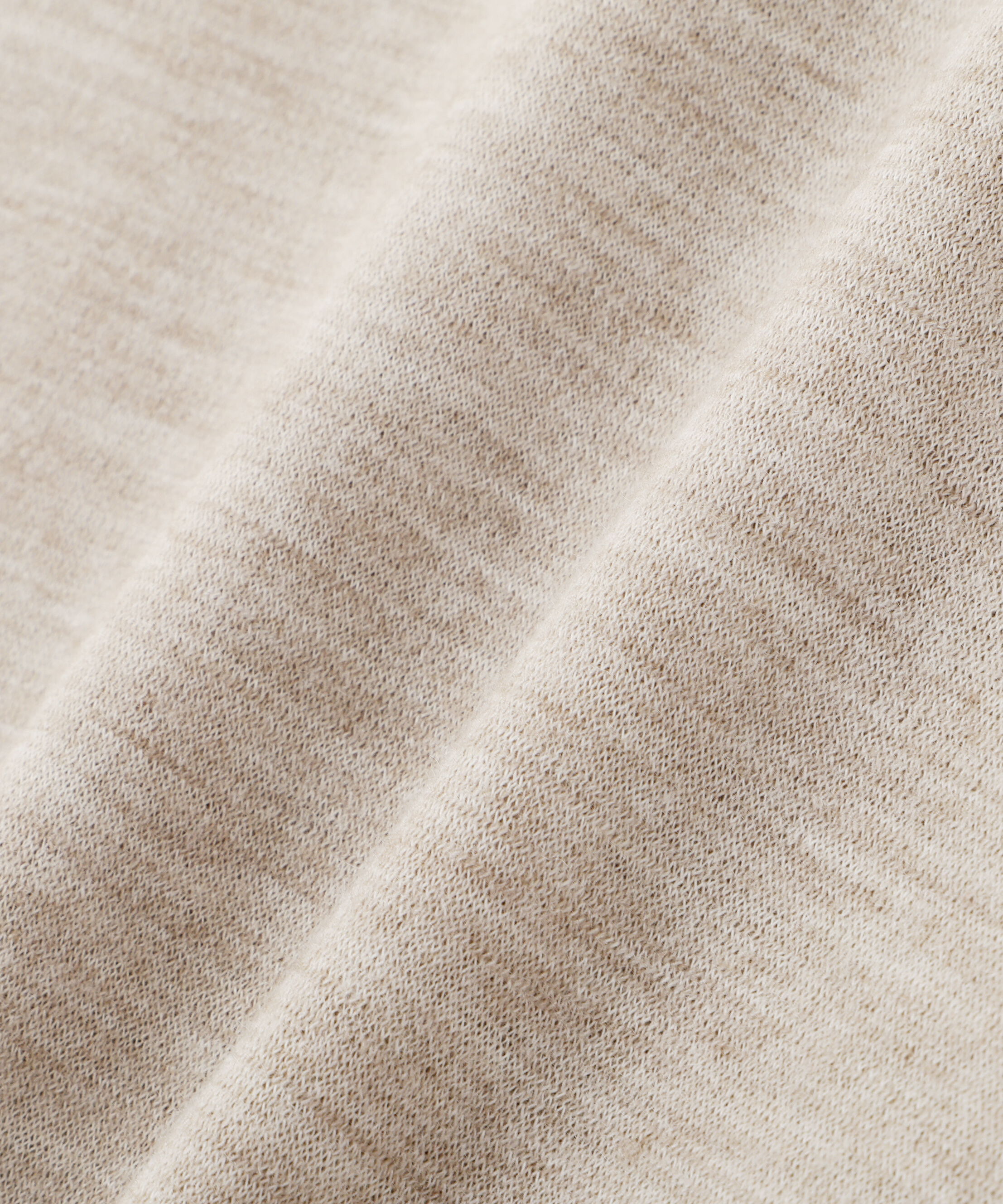  「◆ベロアドッキングプルオーバー」|Tシャツ・カットソー|