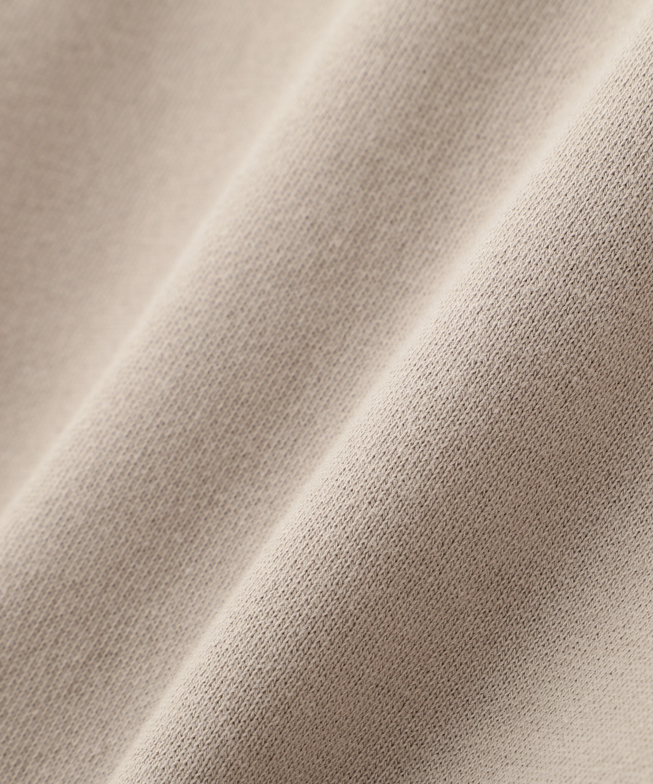  「◆モチーフワッペン裏起毛スウェット」|Tシャツ・カットソー|