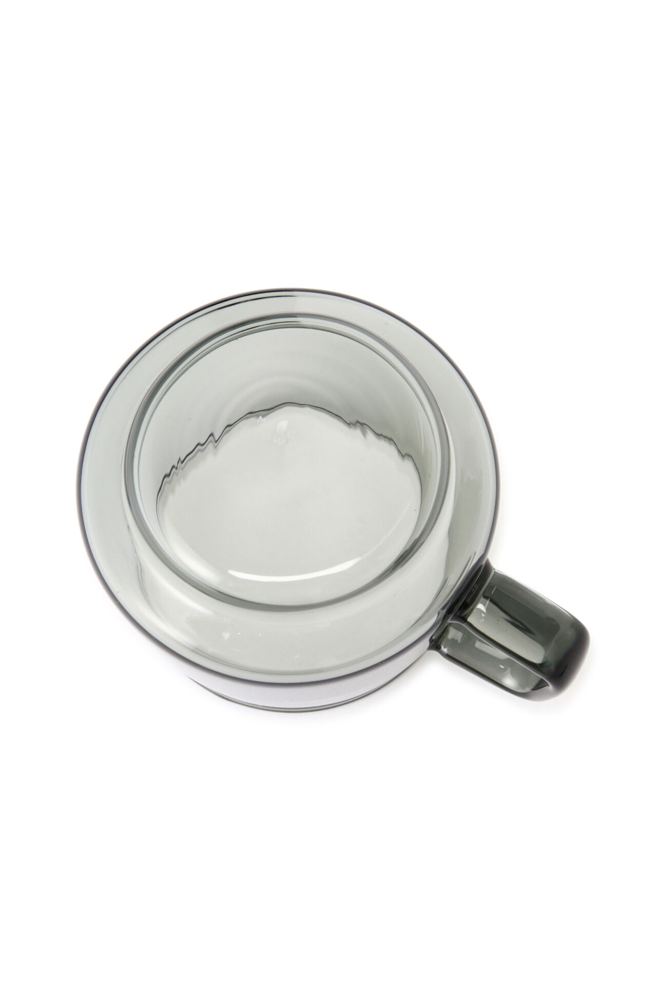 MARGARET HOWELL HOUSEHOLDGOODS「KINTO CUP」|食器・キッチングッズ|