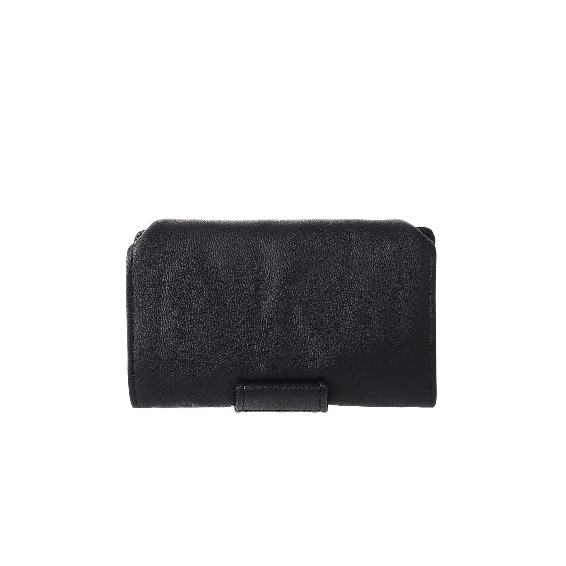 HIROKO HAYASHI「BEFANA（ベファーナ）マルチ財布」|財布|