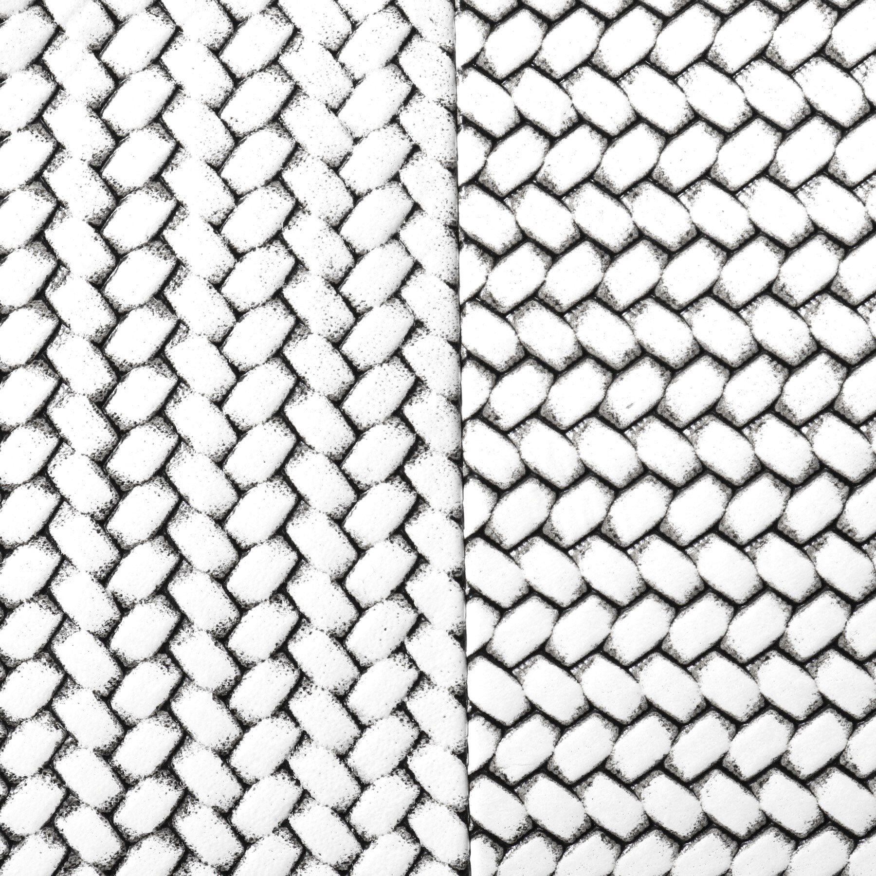 HIROKO HAYASHI「OTTICA（オッティカ）2wayショルダーバッグ」|ショルダー・メッセンジャー|