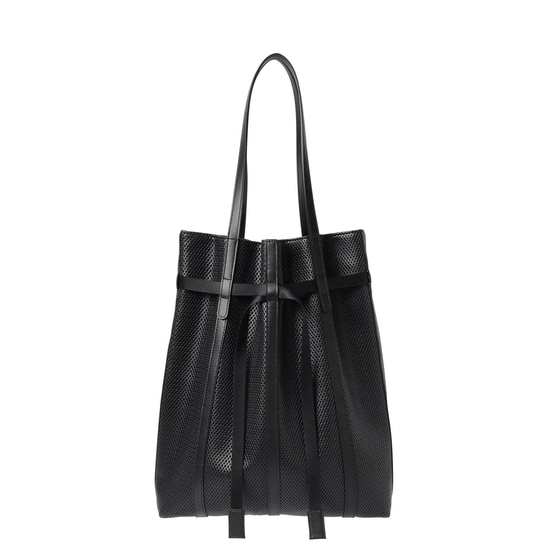 HIROKO HAYASHI「PANIER（パニエ）トートバッグM」|トートバッグ|