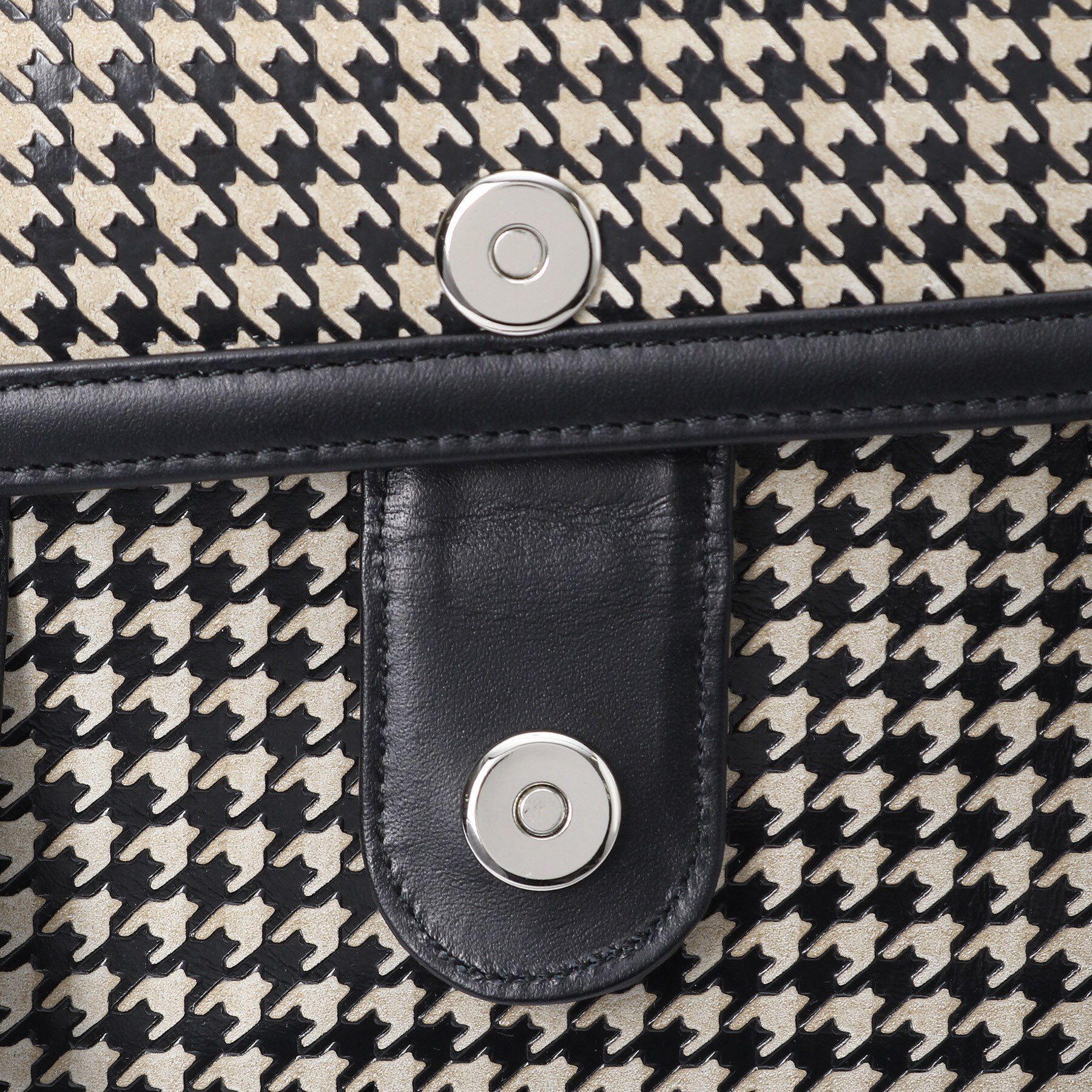 HIROKO HAYASHI「LONDRA（ロンドラ）トートバッグ」|トートバッグ|