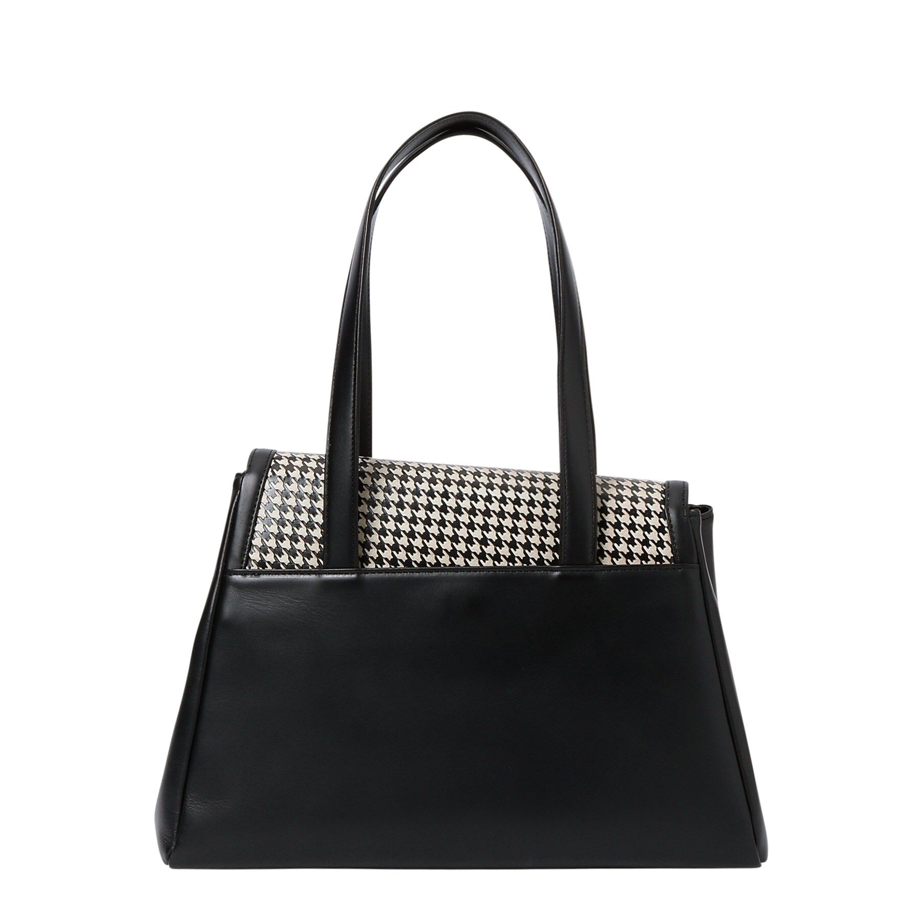 HIROKO HAYASHI「LONDRA（ロンドラ）トートバッグ」|トートバッグ|