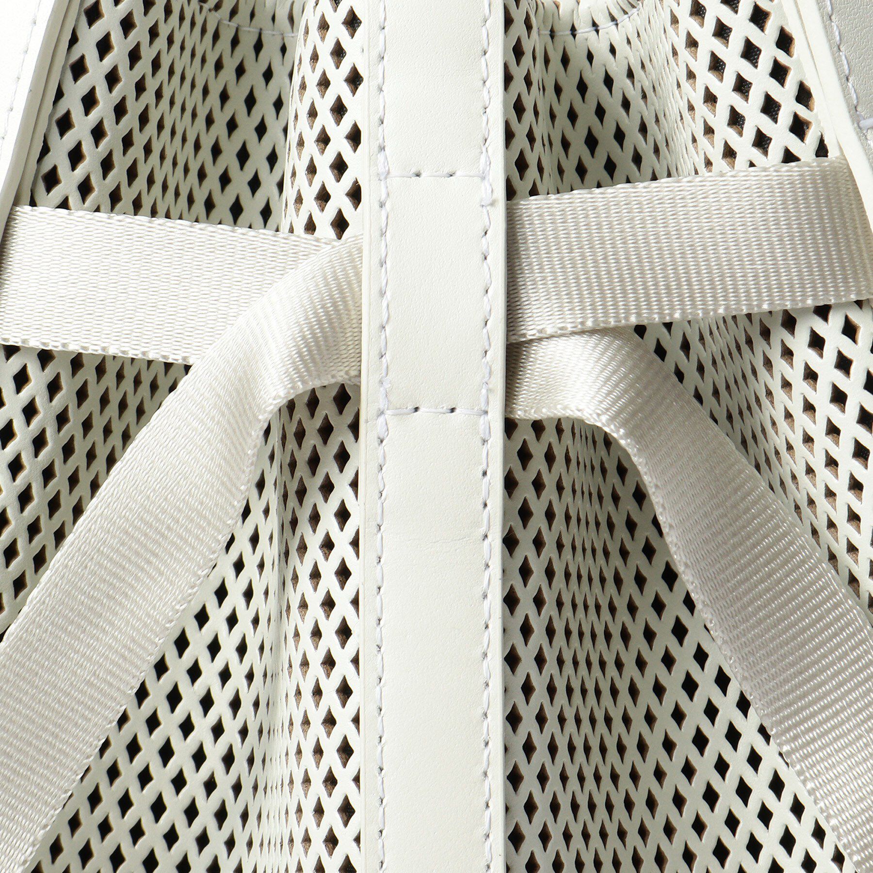 HIROKO HAYASHI「PANIER（パニエ）2wayショルダーバッグ」|ショルダー・メッセンジャー|