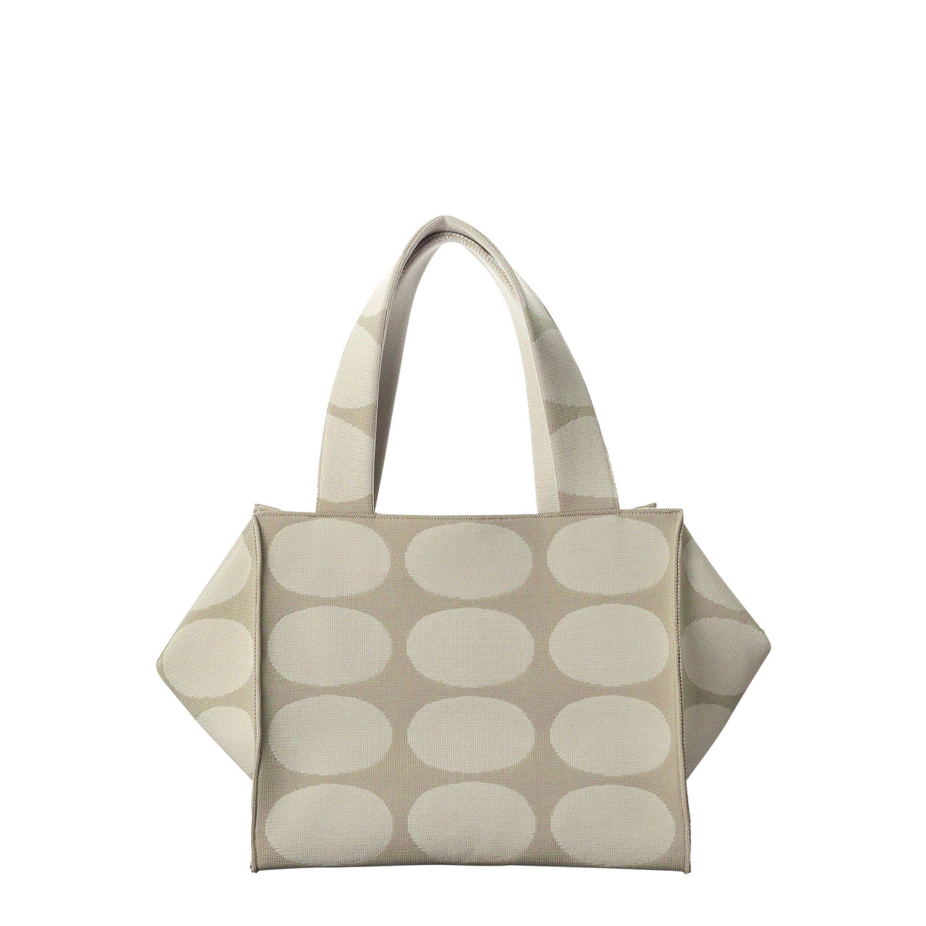 HIROKO HAYASHI「TRICO（トリコ）トートバッグ」|トートバッグ|