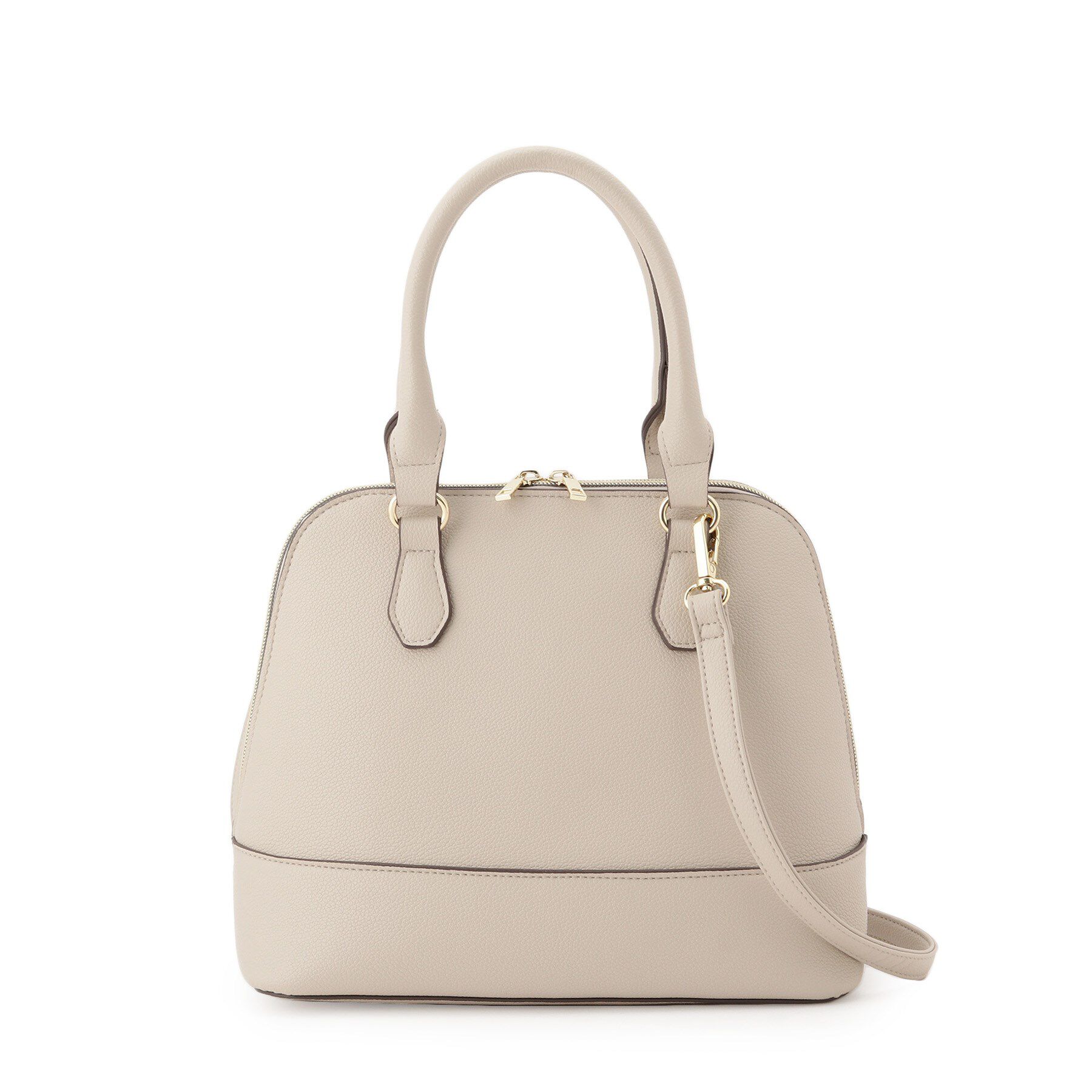 SHOO･LA･RUE「【セレモニー】ブガッティトートバッグ」|トートバッグ|