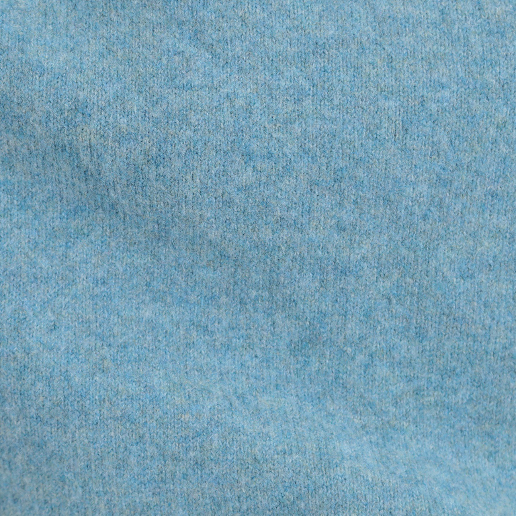 SHOO･LA･RUE「【洗濯機可】お気に入りカラーを身にまとって　ふんわりゆるニット」|ニット・セーター|