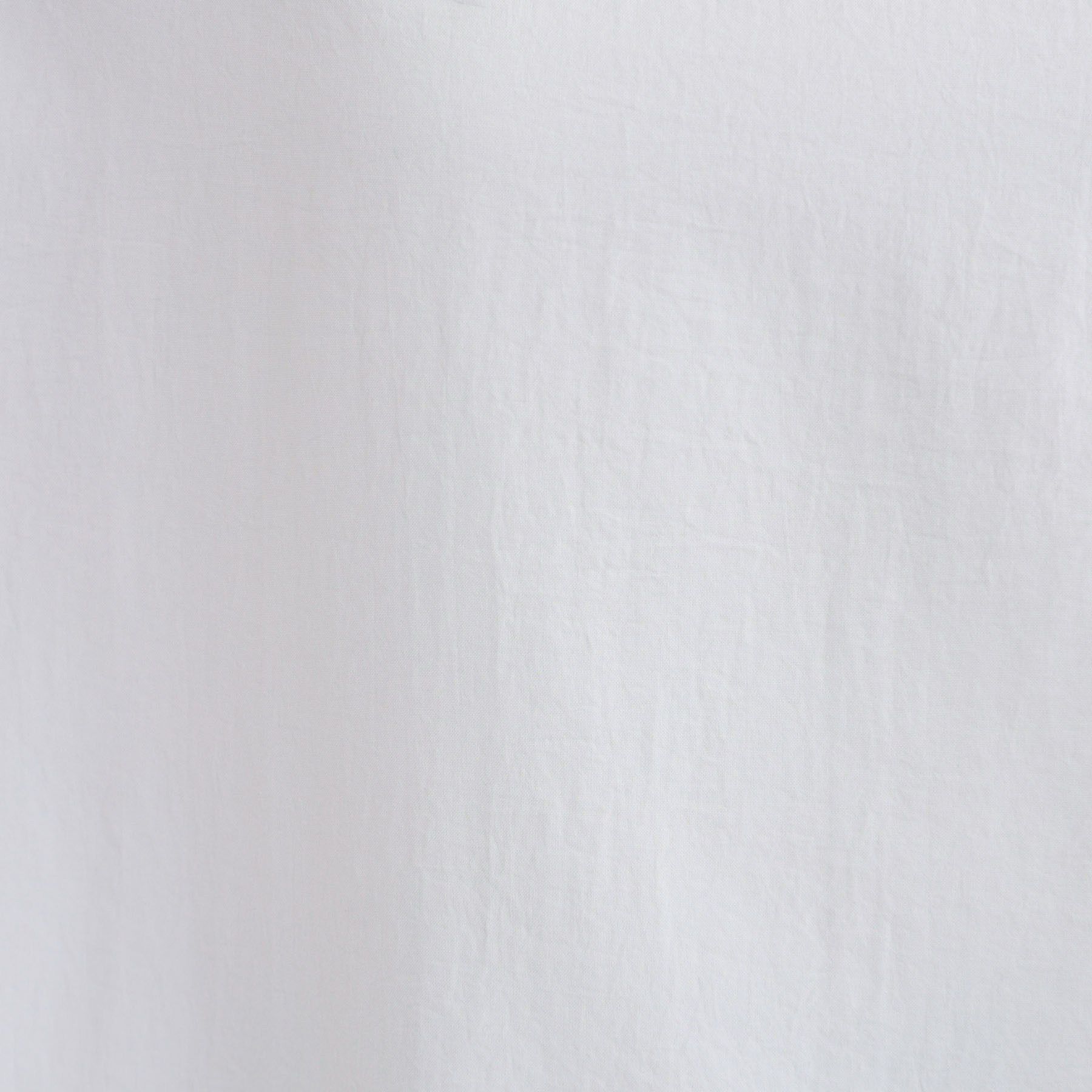 SHOO･LA･RUE「【着丈選べる/体型カバー/洗濯機可】さらさらとろん ドルマンブラウス」|シャツ・ブラウス|