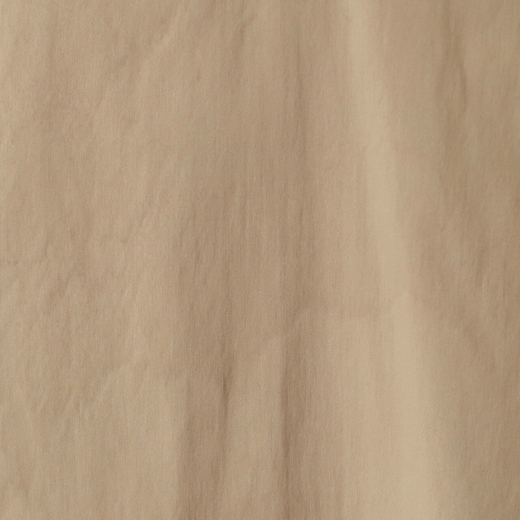 Dessin「【洗える】シャツチュニックワンピース」|ワンピース|