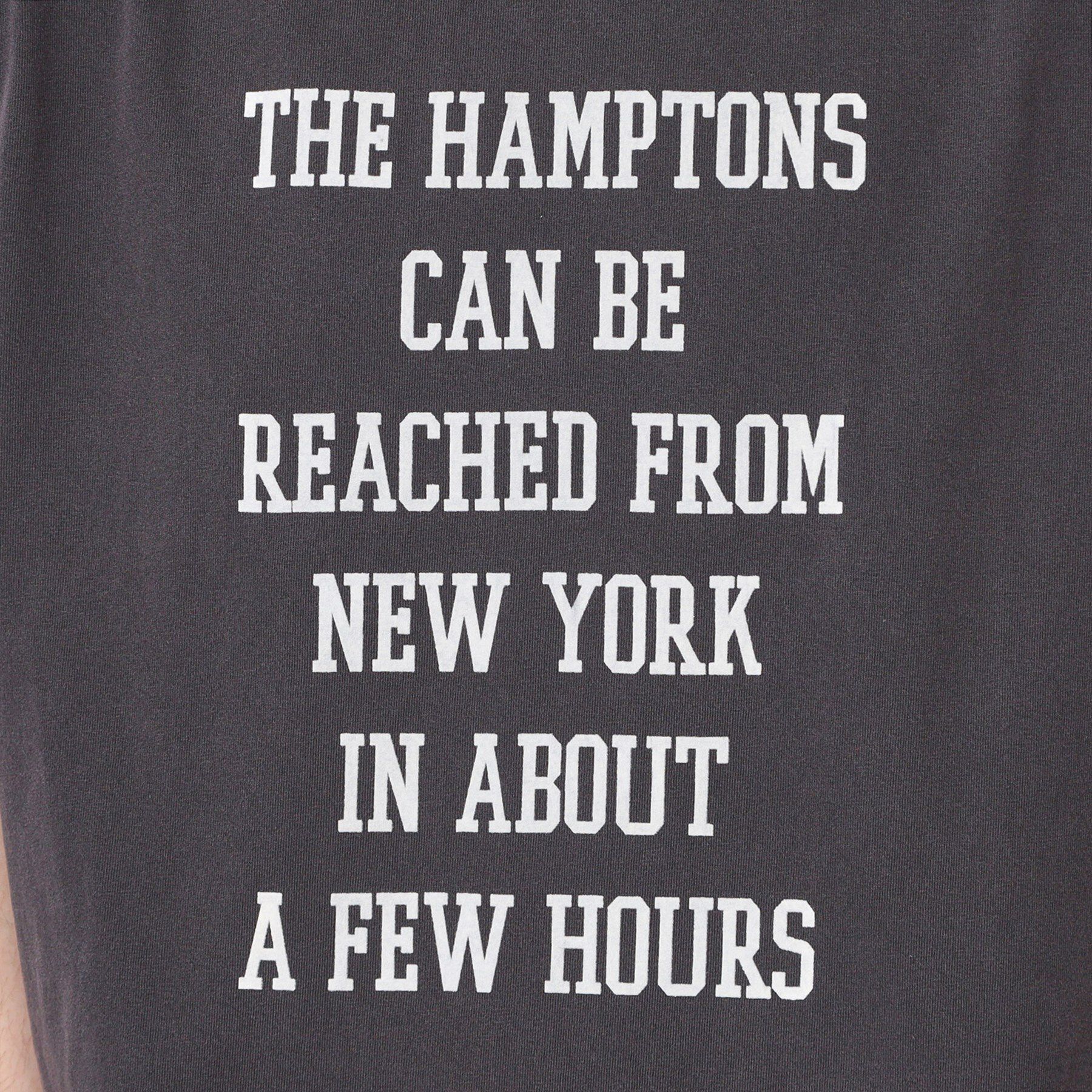 Dessin「【ユニセックス・洗える】ピグメントTシャツ」|Tシャツ・カットソー|