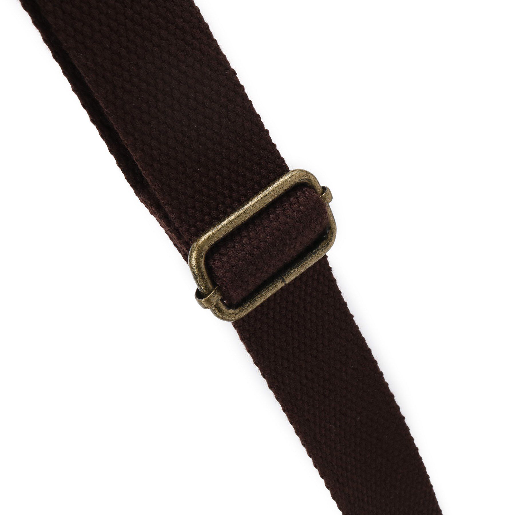 Dessin「【2WAY・軽量】チェックトート」|トートバッグ|