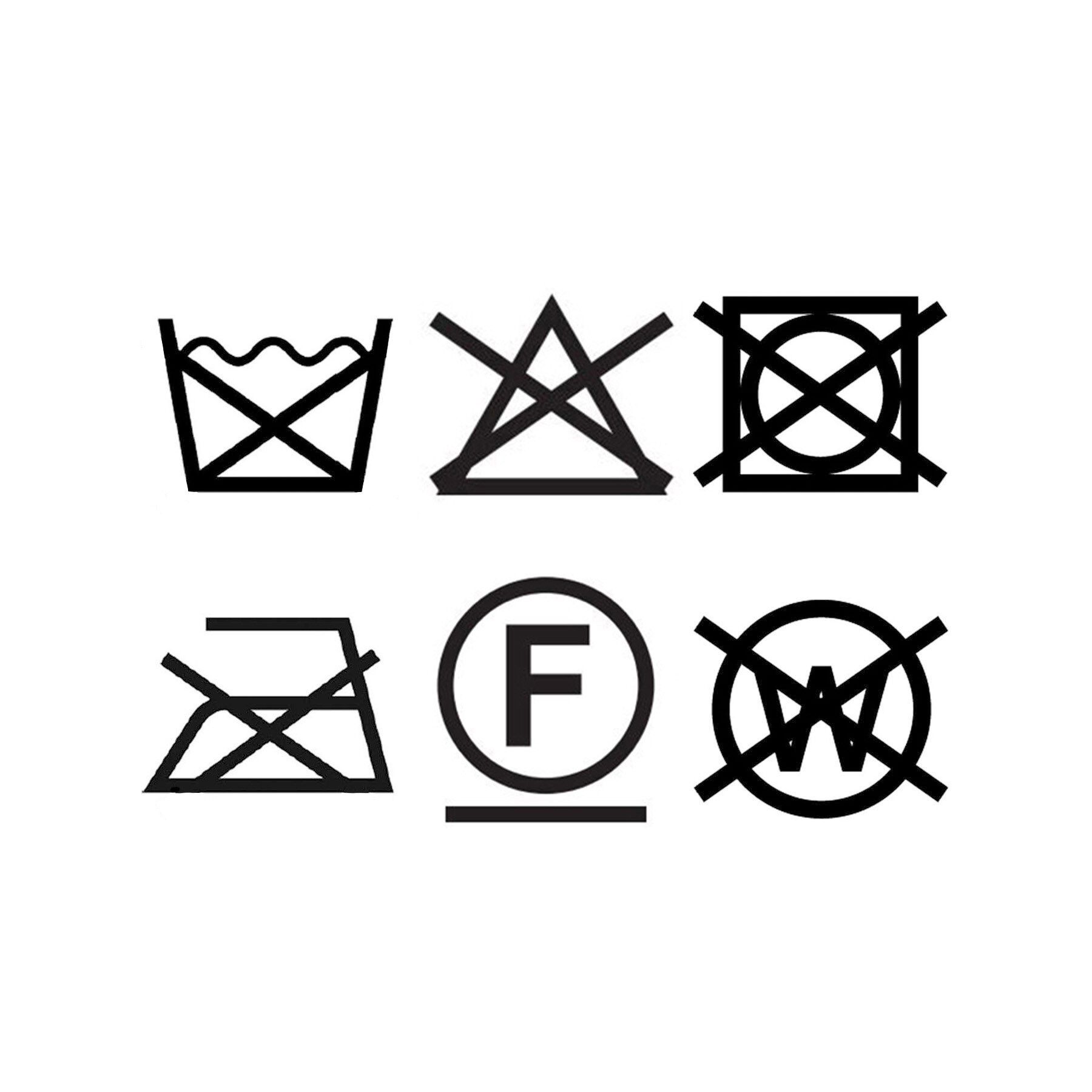 Dessin「ダンボールジップブルゾン」|ブルゾン・スタジャン|