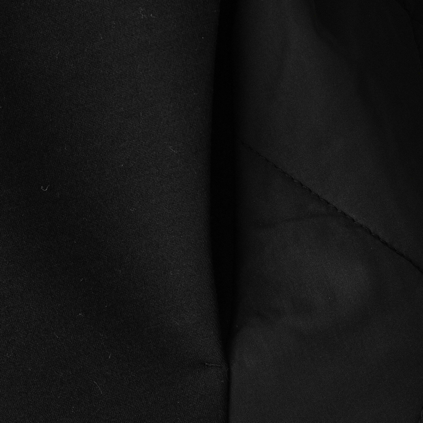 Dessin「ダンボールジップブルゾン」|ブルゾン・スタジャン|