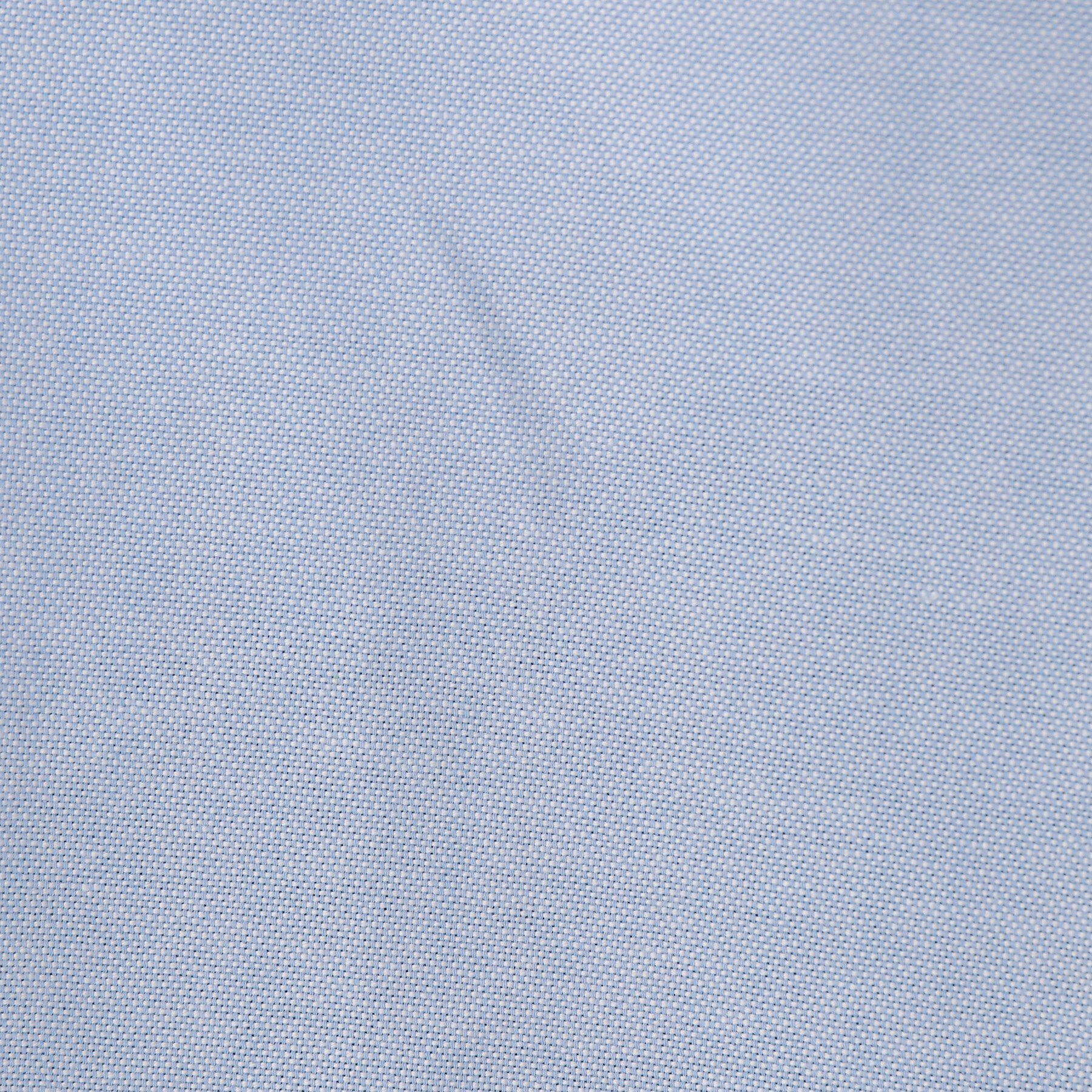 Dessin「【洗える】オックススキッパーシャツ」|シャツ・ブラウス|