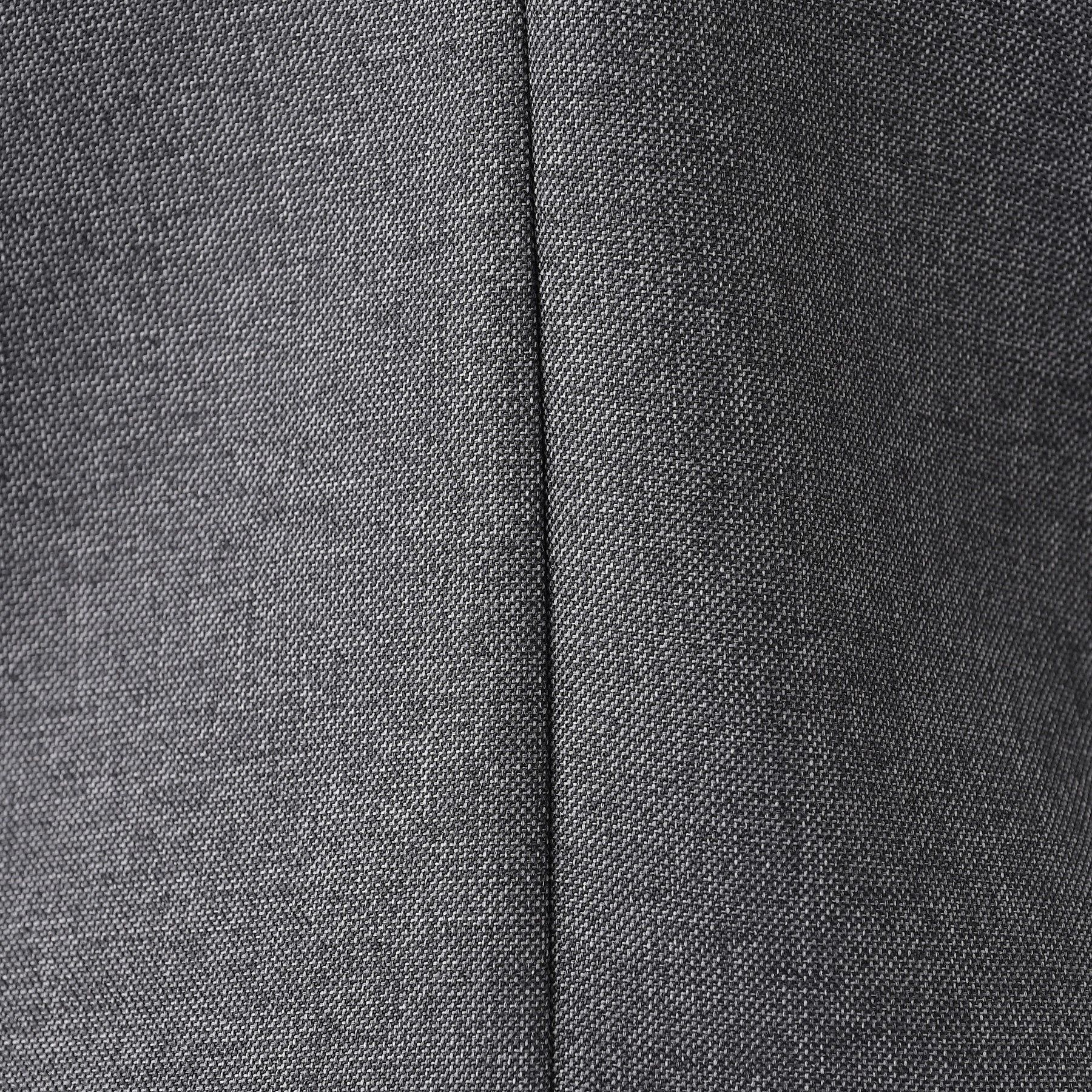 Dessin「【セットアップ可/洗える】ツイードライクスキッパーシャツ」|シャツ・ブラウス|