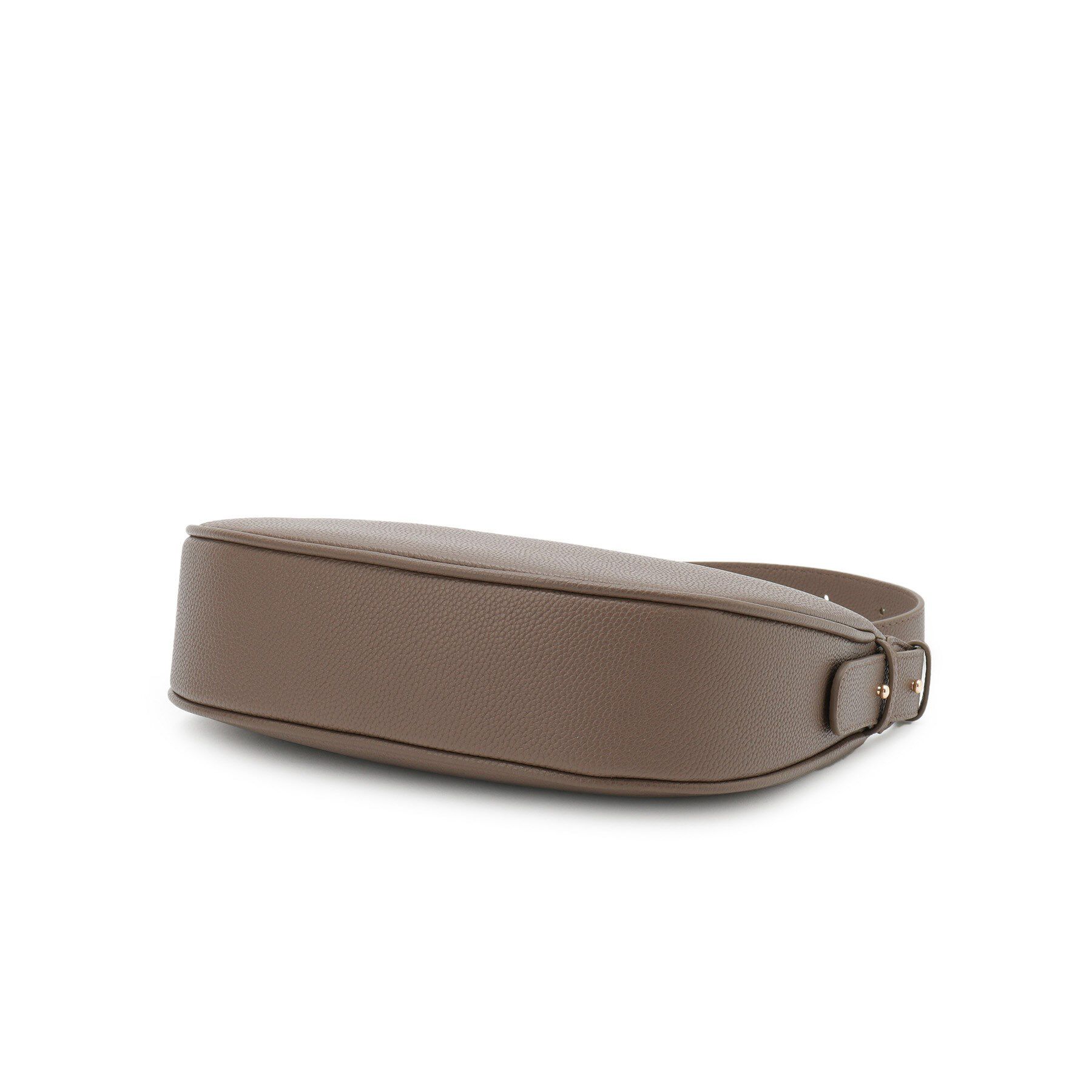 Dessin「ハーフムーンショルダーバッグ」|ショルダー・メッセンジャー|