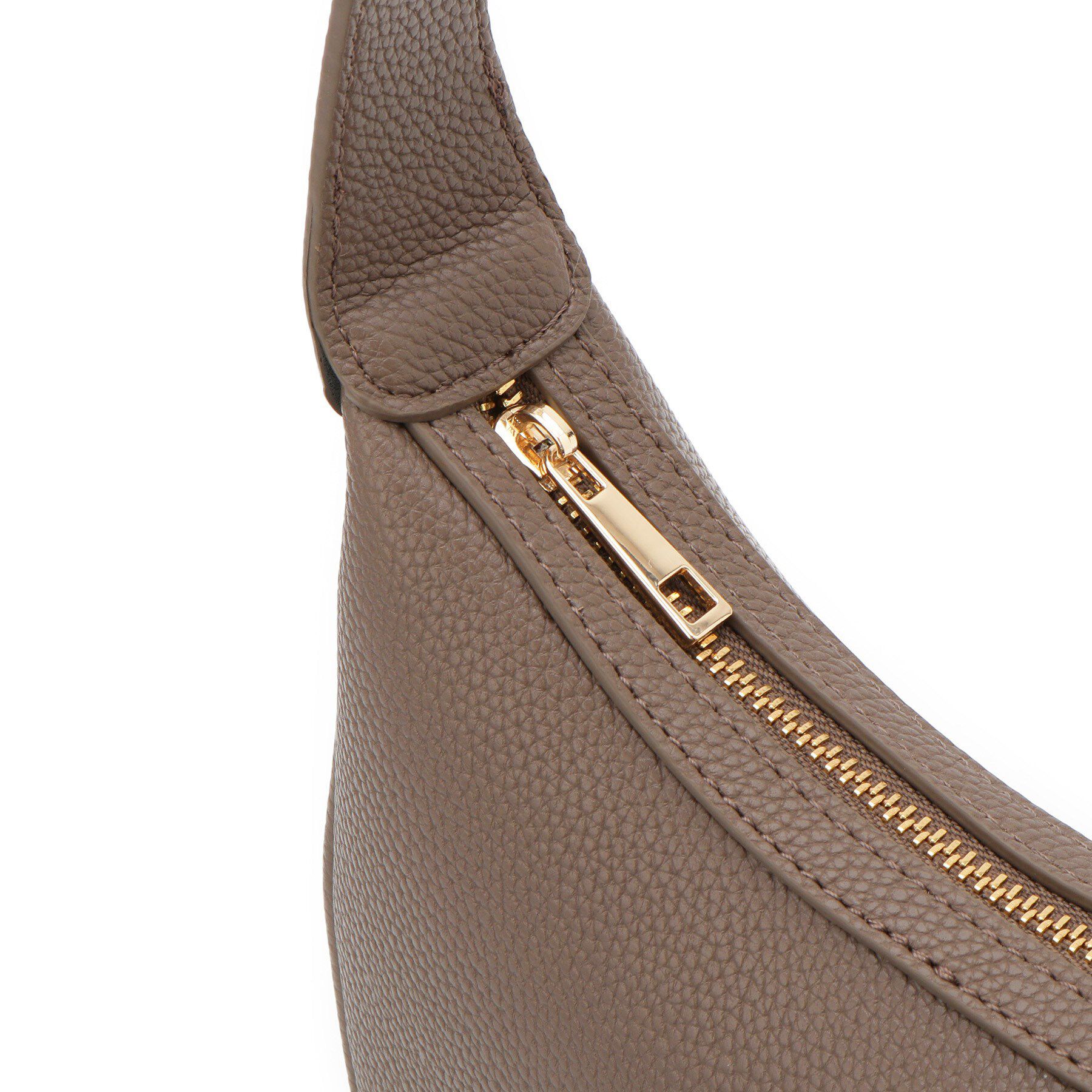 Dessin「ハーフムーンショルダーバッグ」|ショルダー・メッセンジャー|