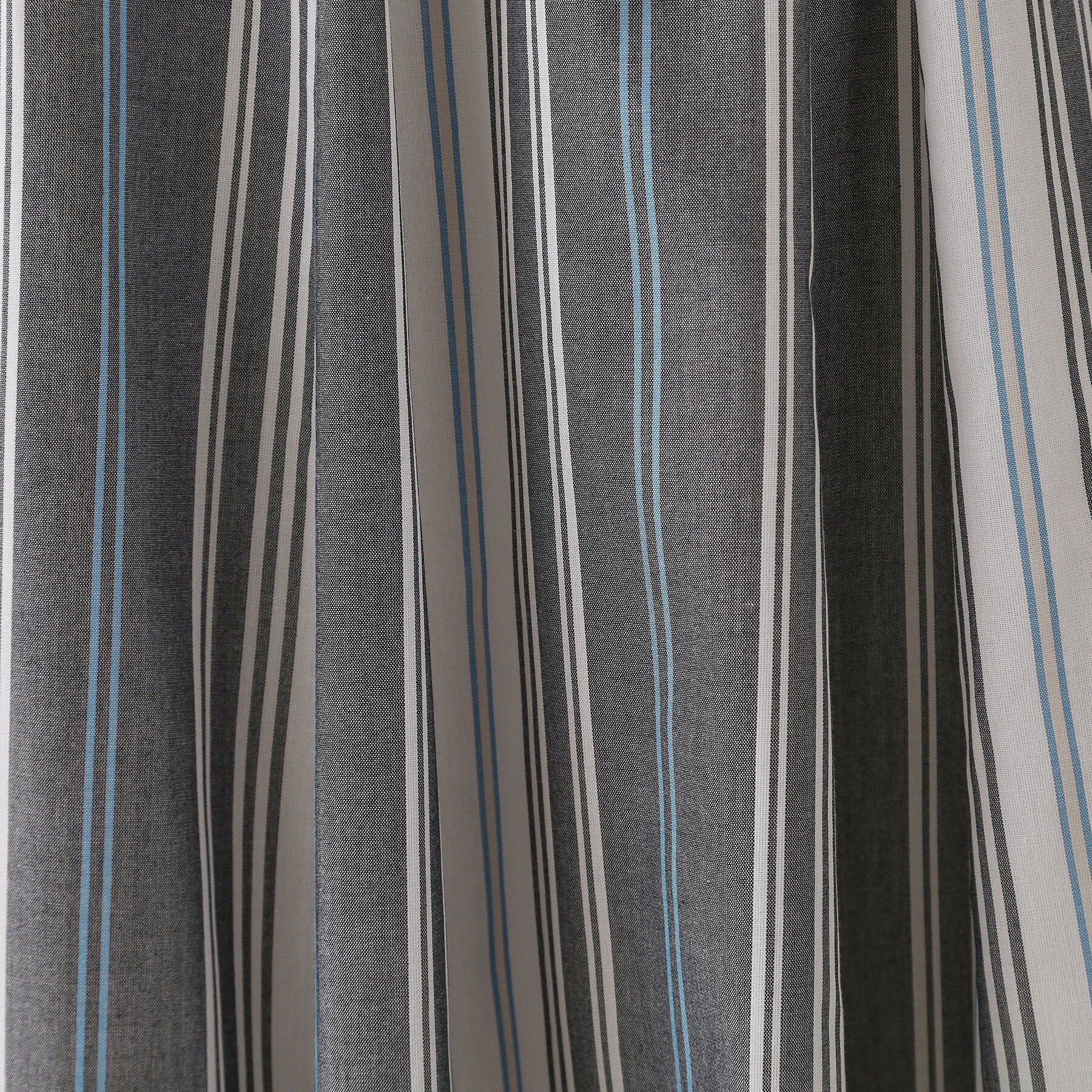 Dessin「【ウエストゴム/洗える】映えチェック柄スカート」|スカート|