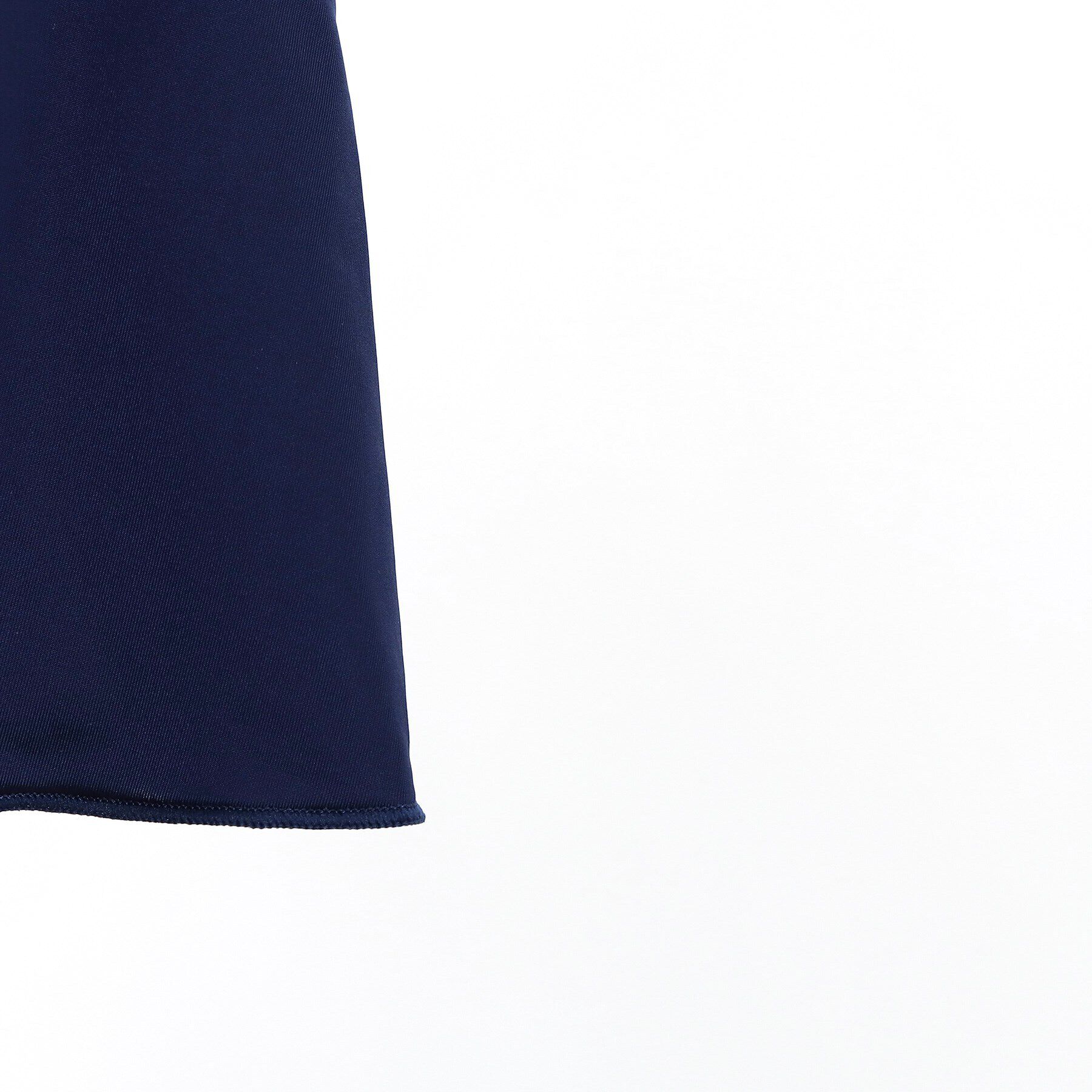 Risa Magli「リュカ スリップ」|キャミソール|