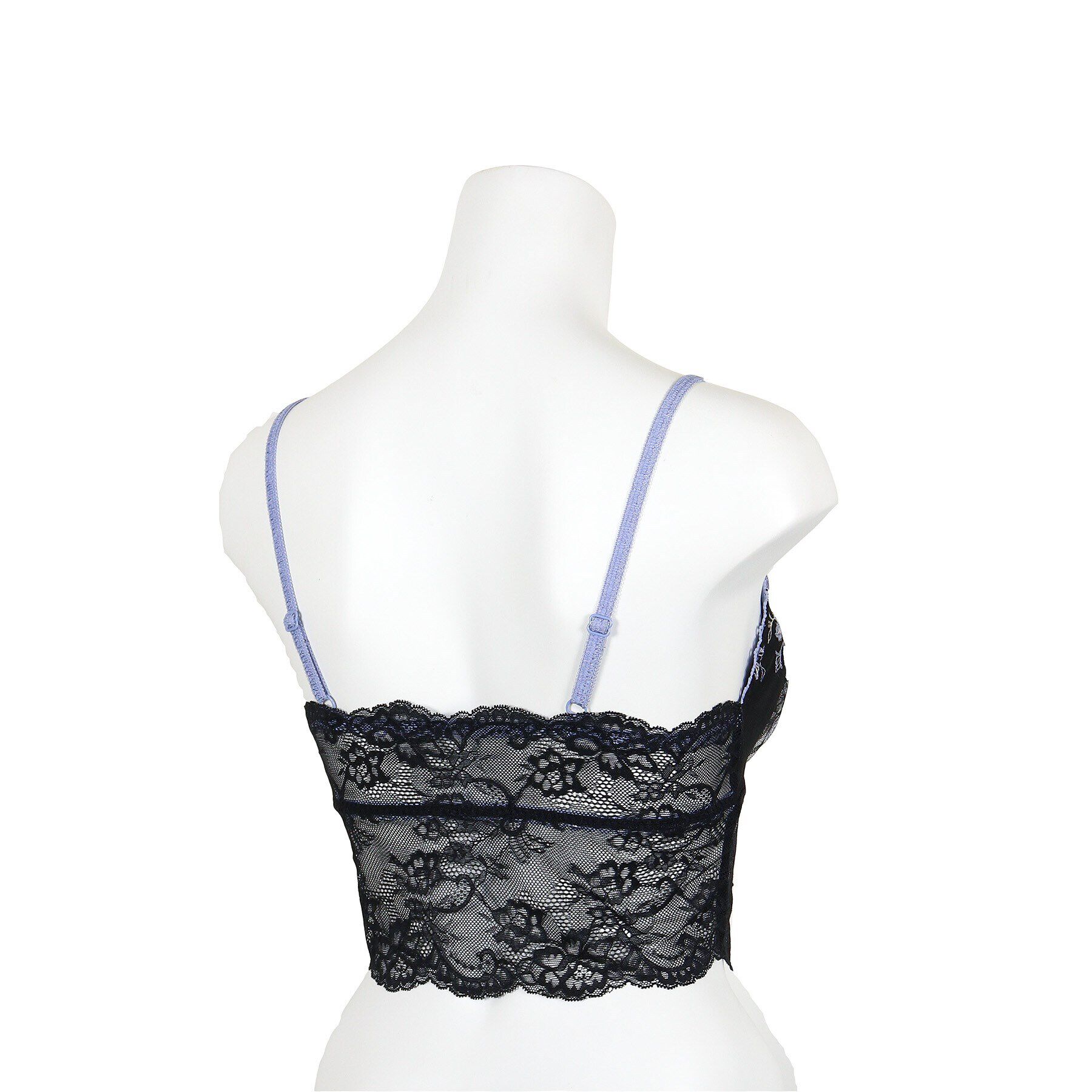 Risa Magli「ルアン ブラレット」|インナー|