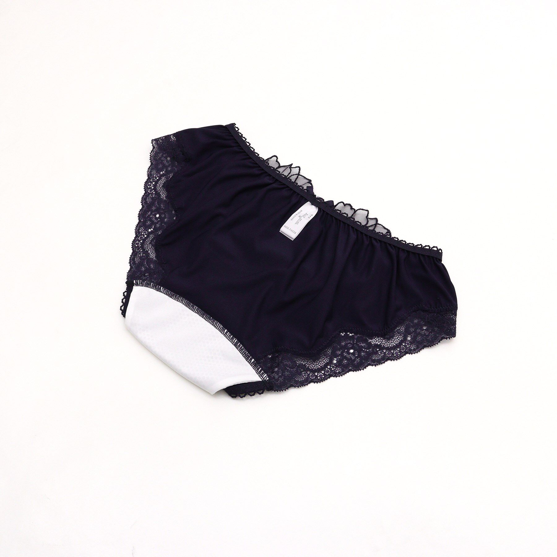 Risa Magli「スティーナ サニタリー」|インナー|