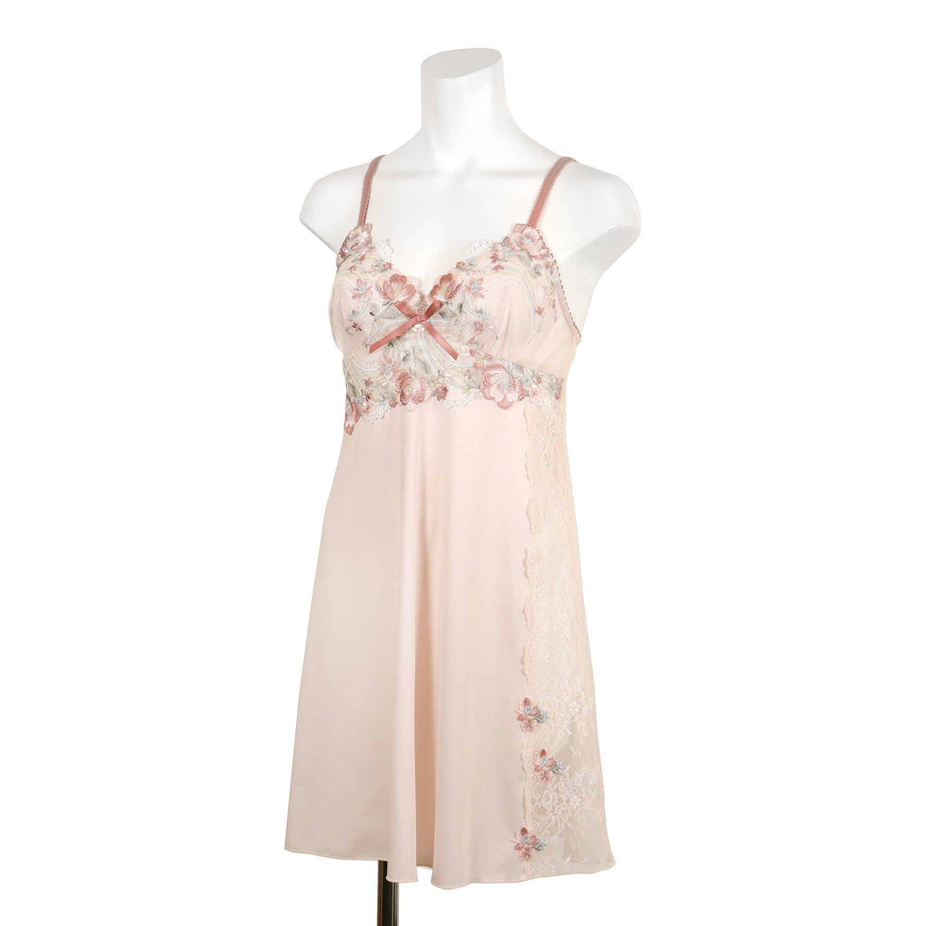 Risa Magli「サリー スリップ」|キャミソール|