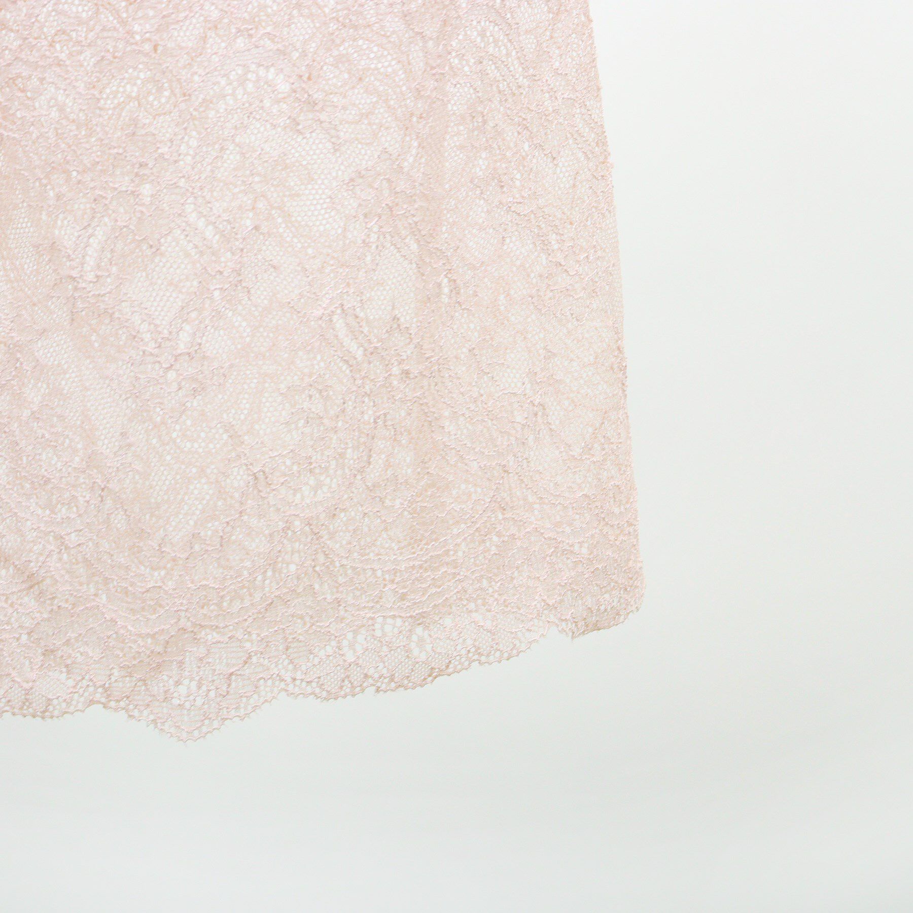 Risa Magli「フランカ ロングパンツ」|ルームウェア|