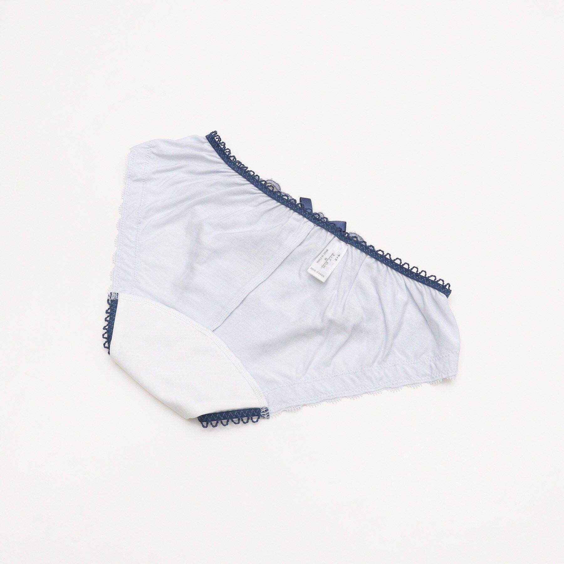 Risa Magli「エレノア サニタリー」|インナー|