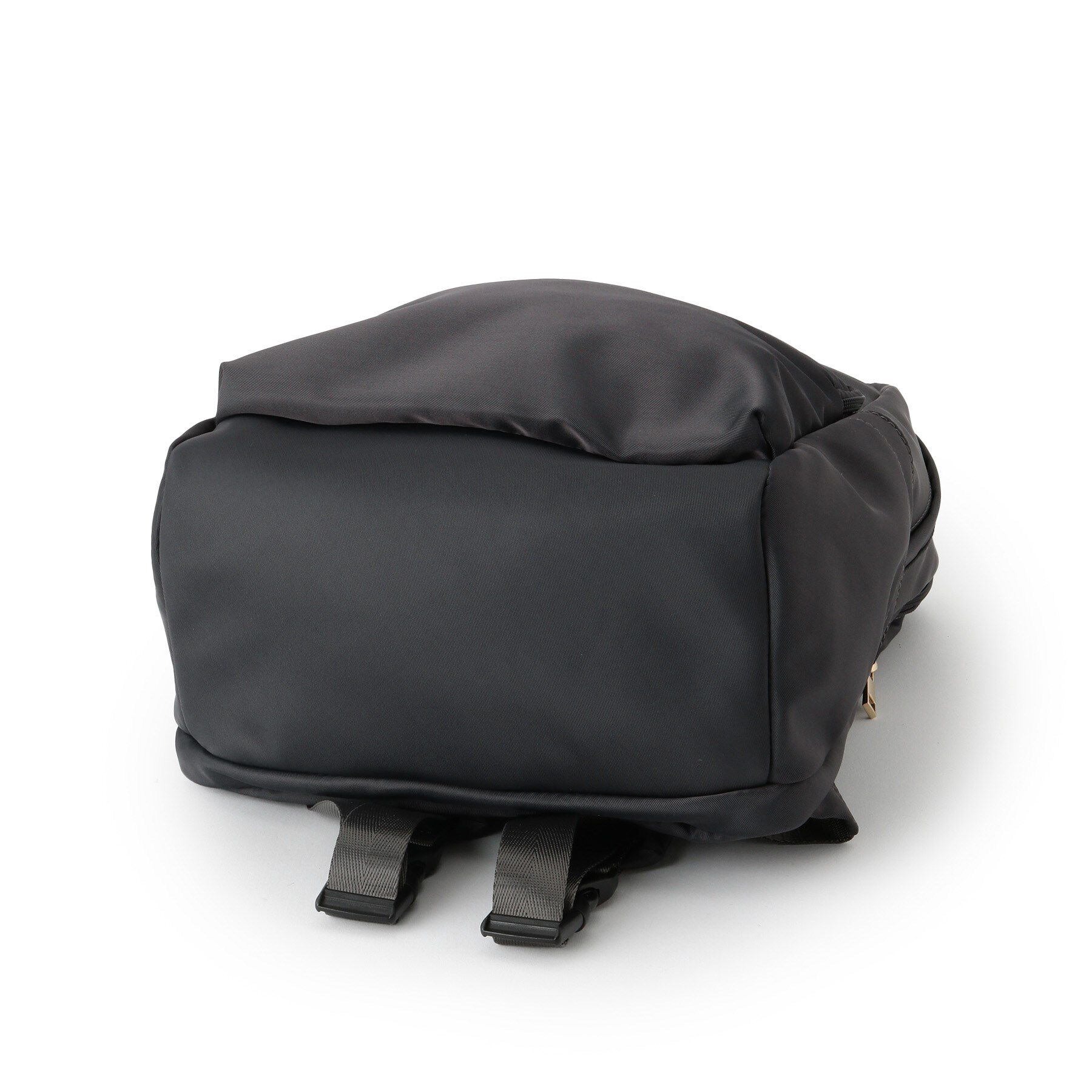 ITS&rsquo;DEMO「撥水13ポケットコンビリュック」|リュック|