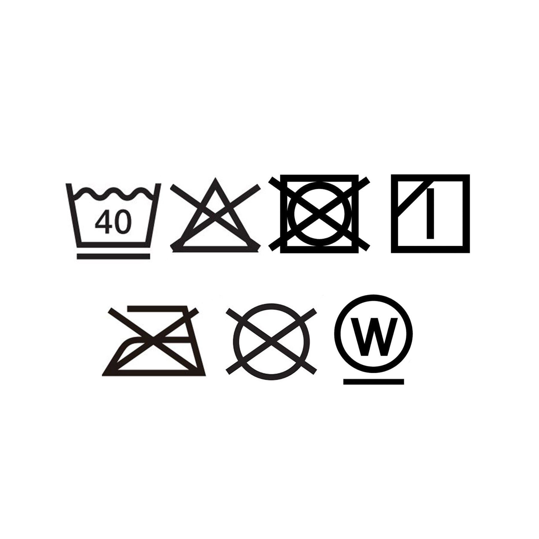 ITS&rsquo;DEMO「【洗濯可】クリーミータッチ60幅チェックストール」|ストール|