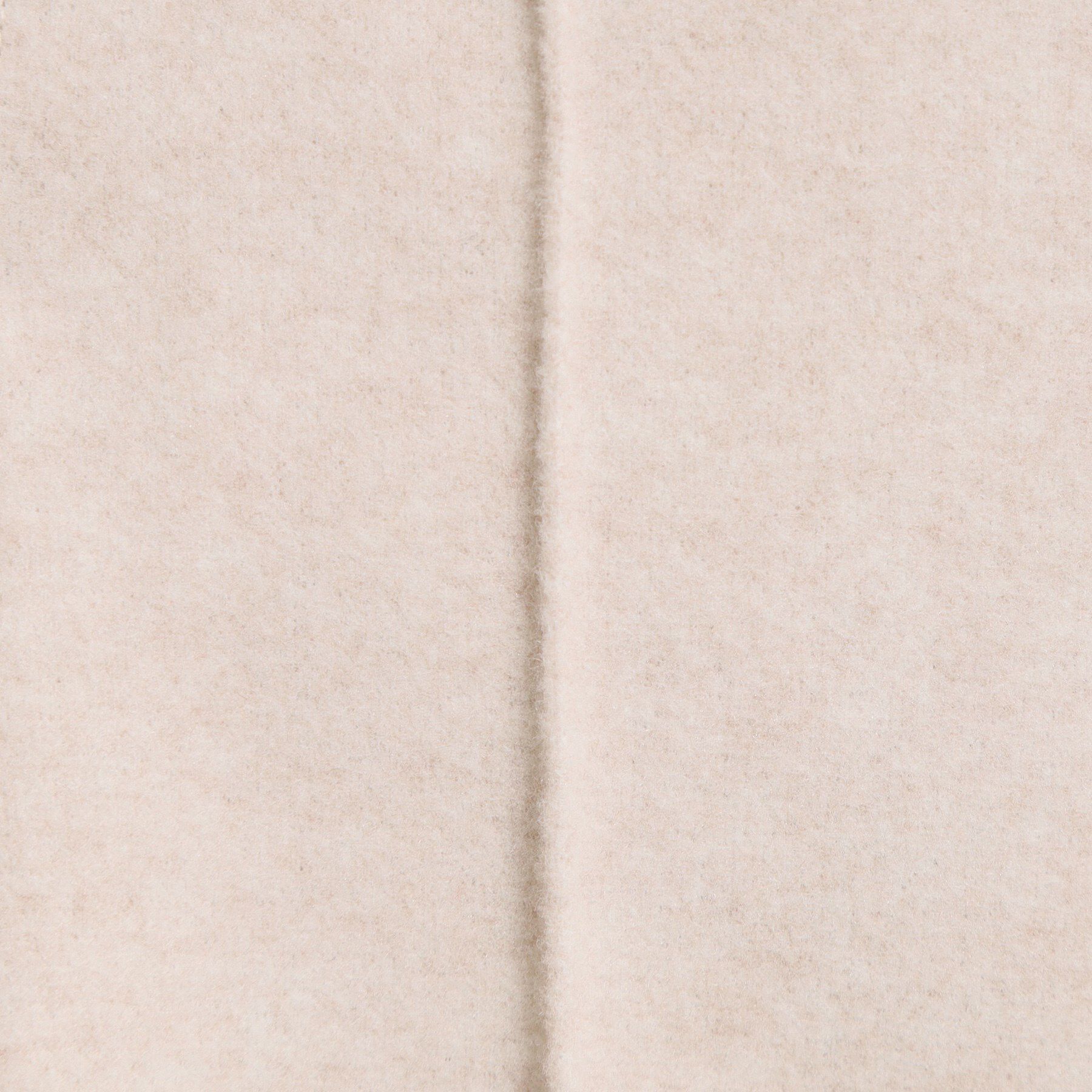 ITS&rsquo;DEMO「【洗濯機OK】カットメルトンキュロット」|その他|