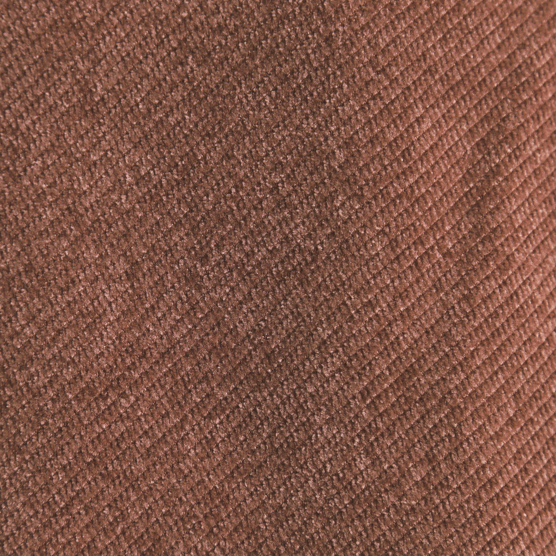 ITS&rsquo;DEMO「【手洗い可／セットアップ可】カットツイルプルオーバー」|Tシャツ・カットソー|