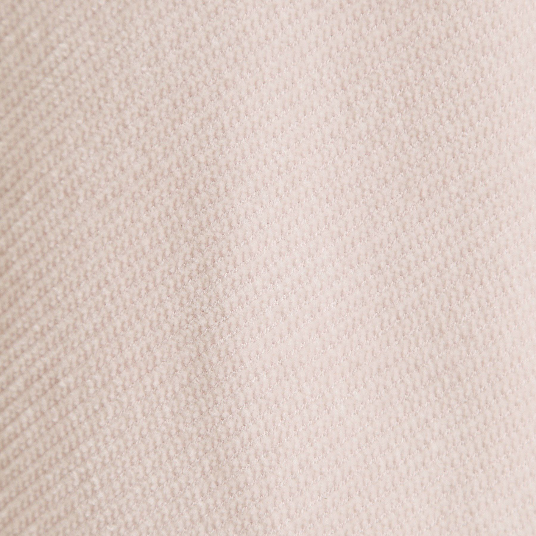 ITS&rsquo;DEMO「【手洗い可／セットアップ可】カットツイルプルオーバー」|Tシャツ・カットソー|