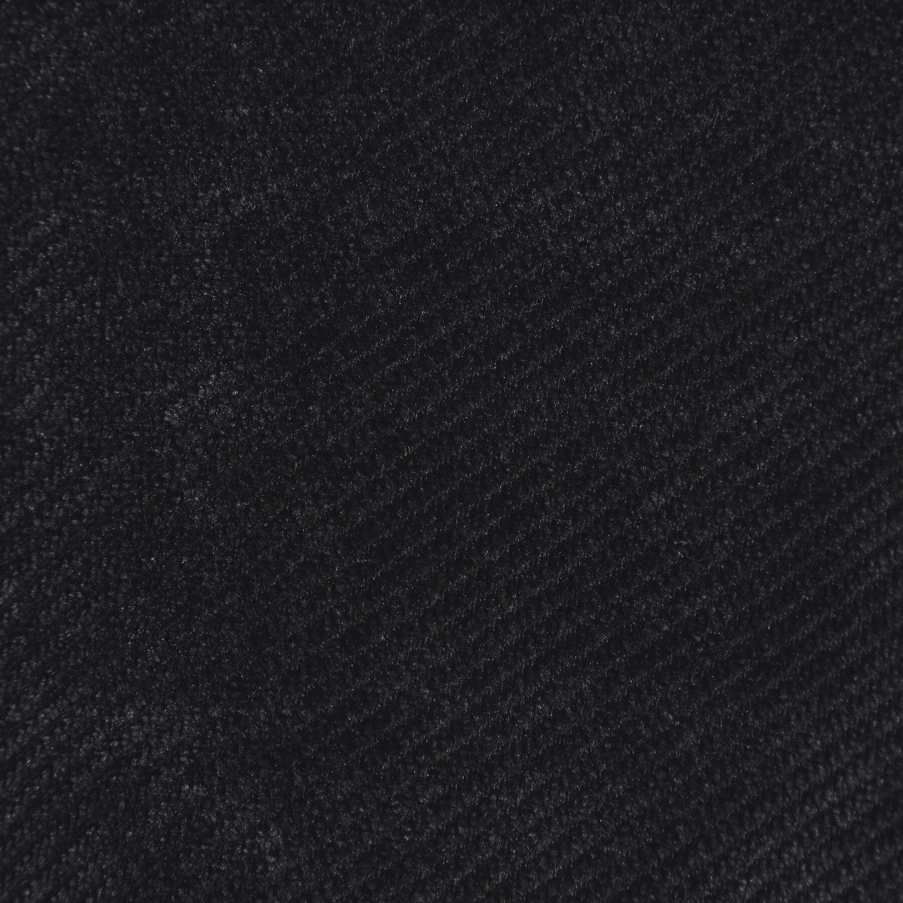 ITS&rsquo;DEMO「【手洗い可／セットアップ可】カットツイルプルオーバー」|Tシャツ・カットソー|