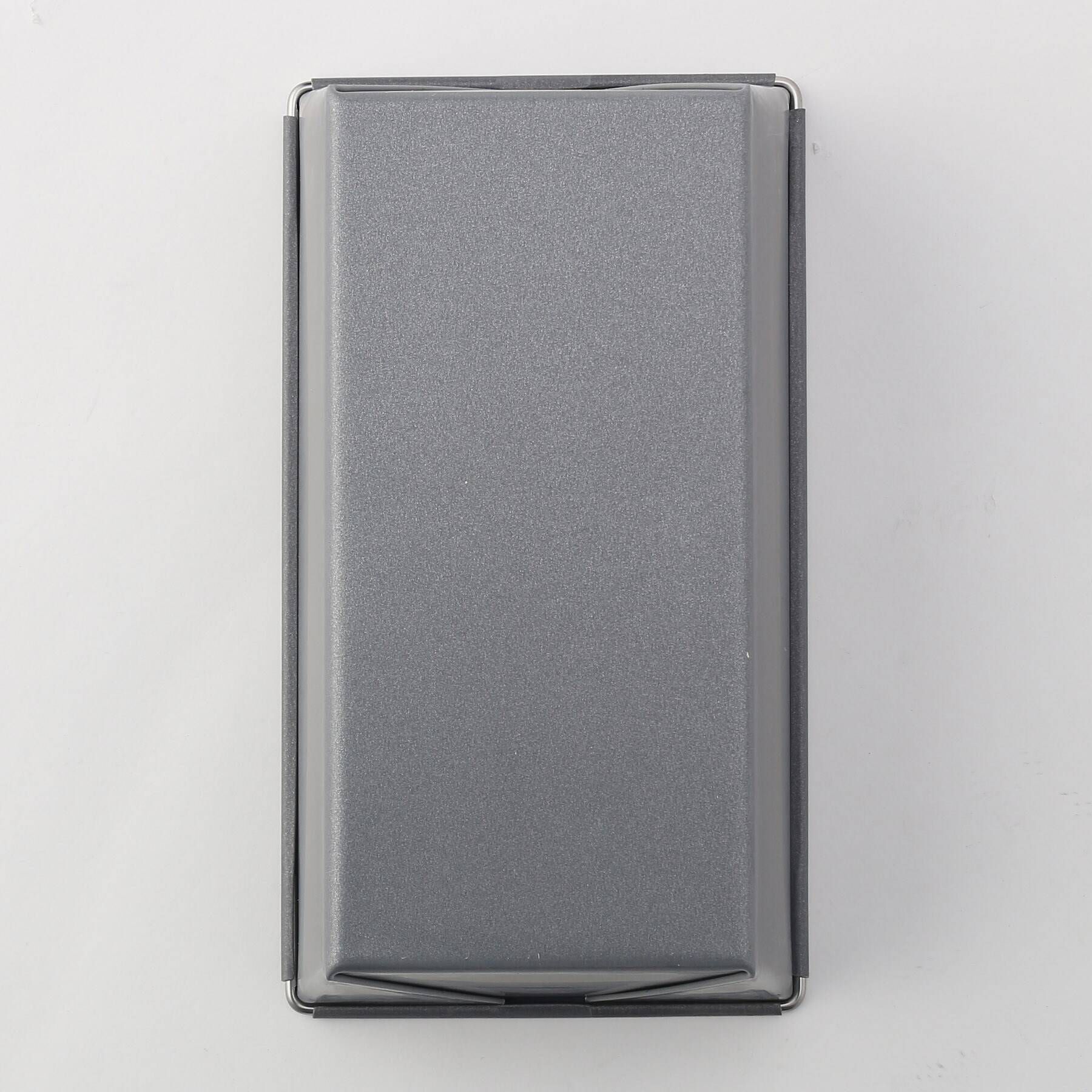 212 KITCHEN STORE「アルブリット パウンド型 20cm ＜Cake Land ケーキランド＞」|食器・キッチングッズ|