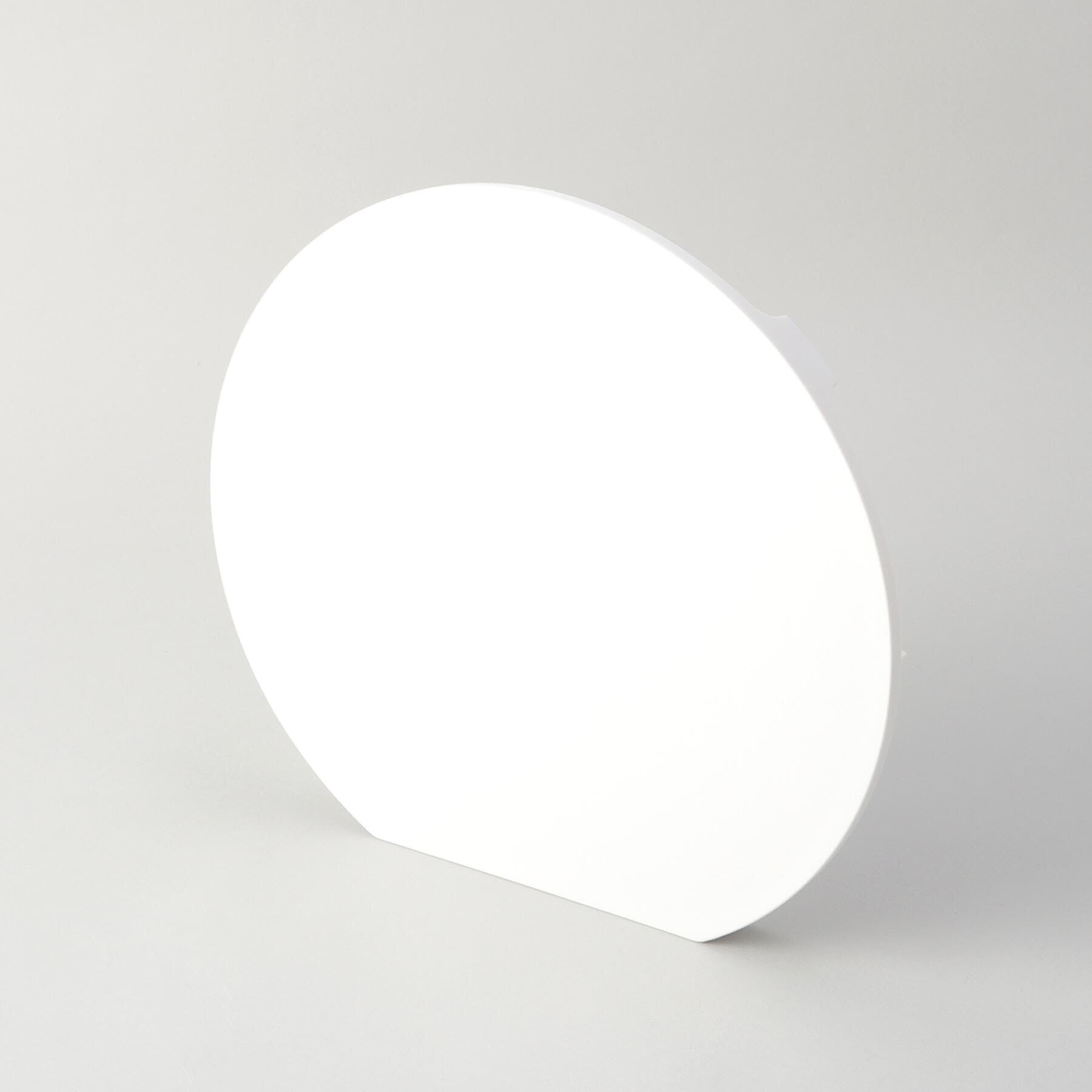 212 KITCHEN STORE「食洗機対応 マグネット抗菌まな板 ラウンド WH 山崎実業 ＜tower タワー＞」|食器・キッチングッズ|