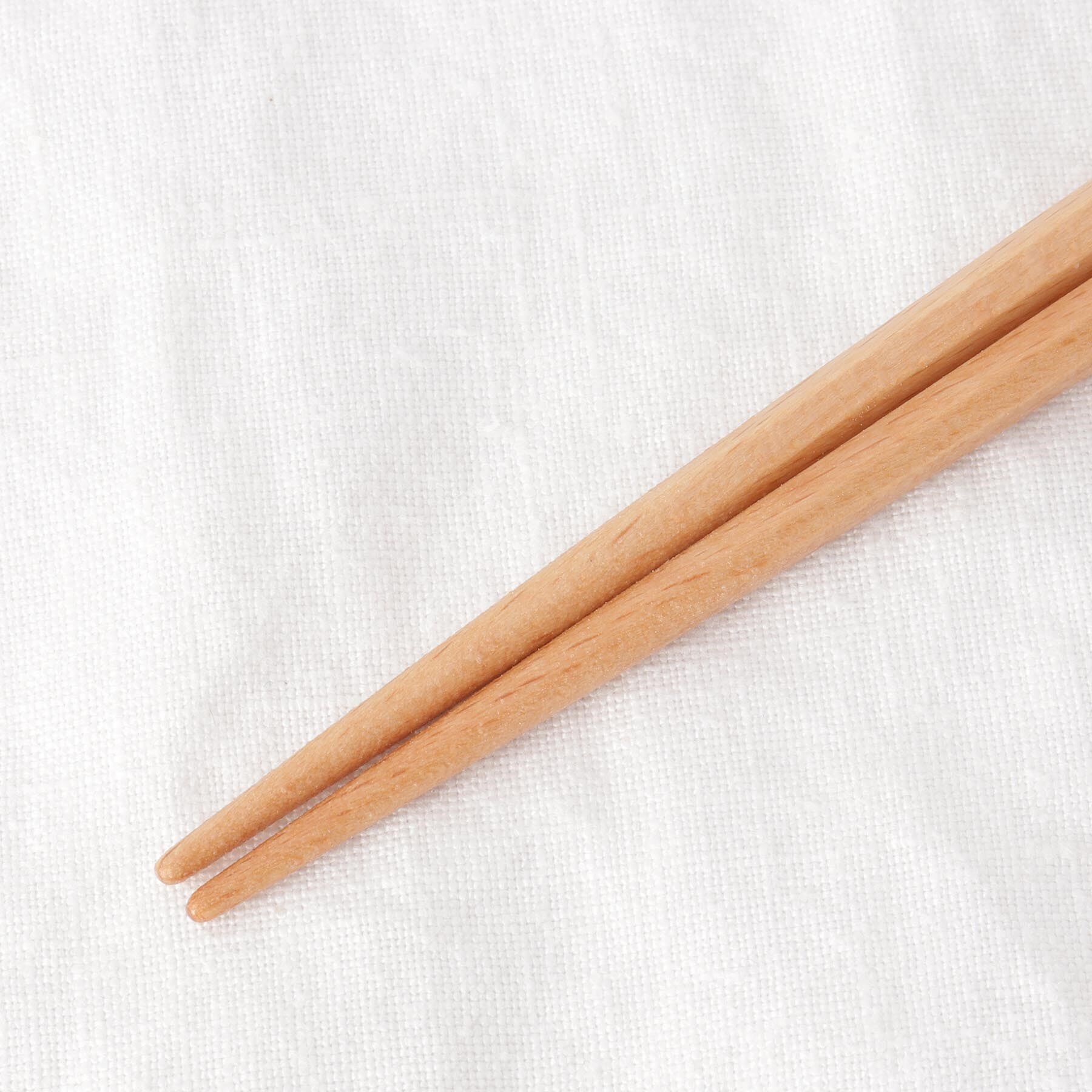 212 KITCHEN STORE「hitoishi ZENセット BU/PK 木」|食器・キッチングッズ|