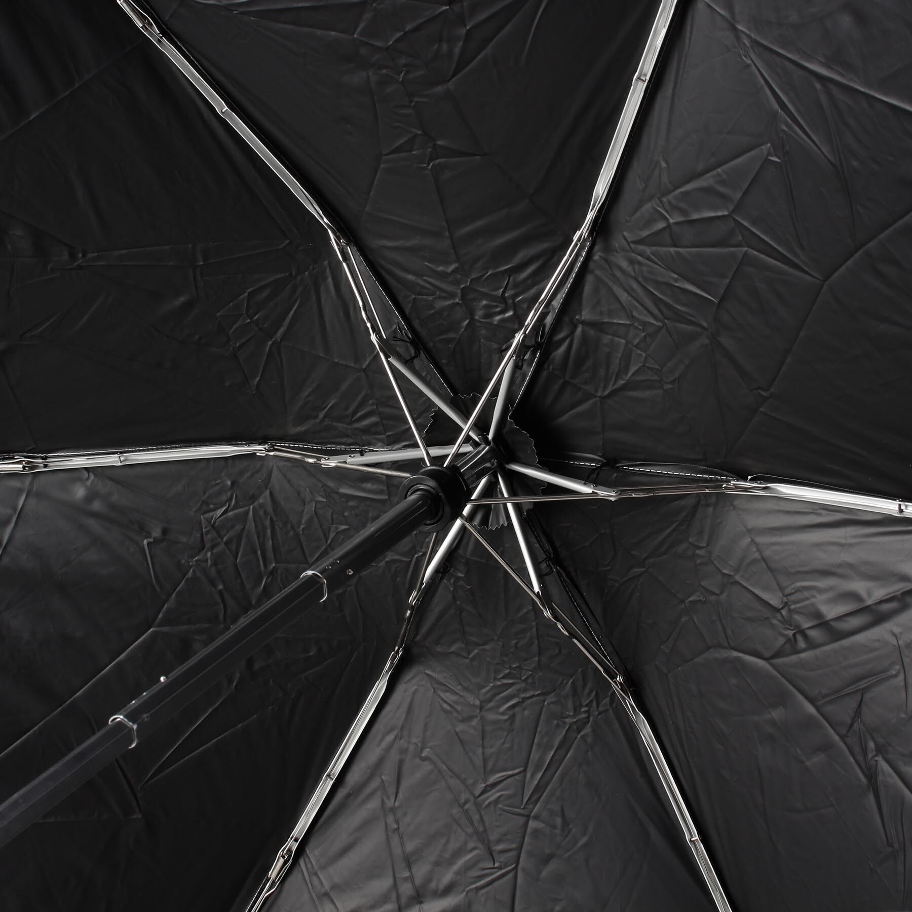 212 KITCHEN STORE「Wpc. 遮光パステルペイントmini OWH 日傘/折傘」|傘|