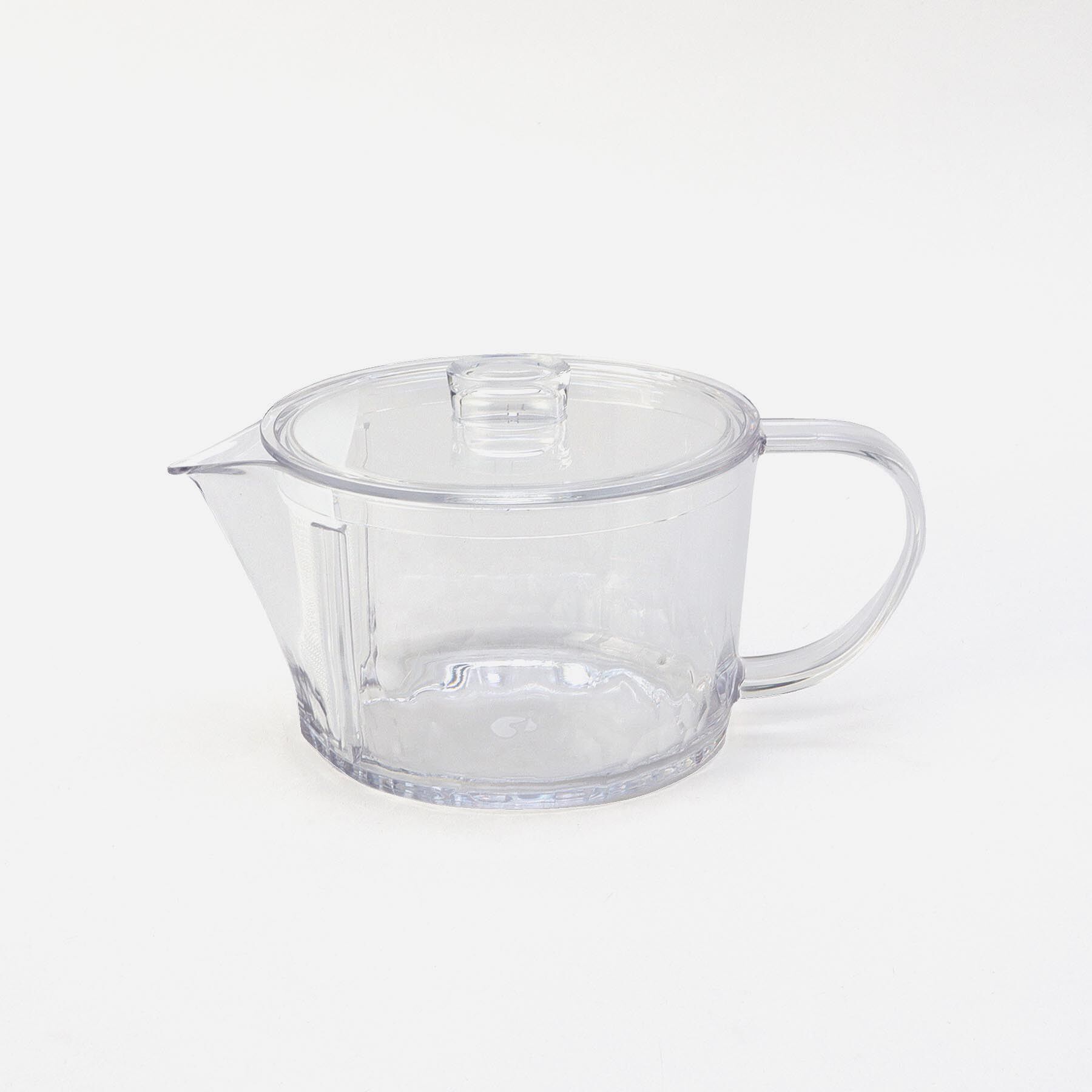 212 KITCHEN STORE「フィルターイン急須 晶 ＜HARIO  ハリオ＞」|食器・キッチングッズ|