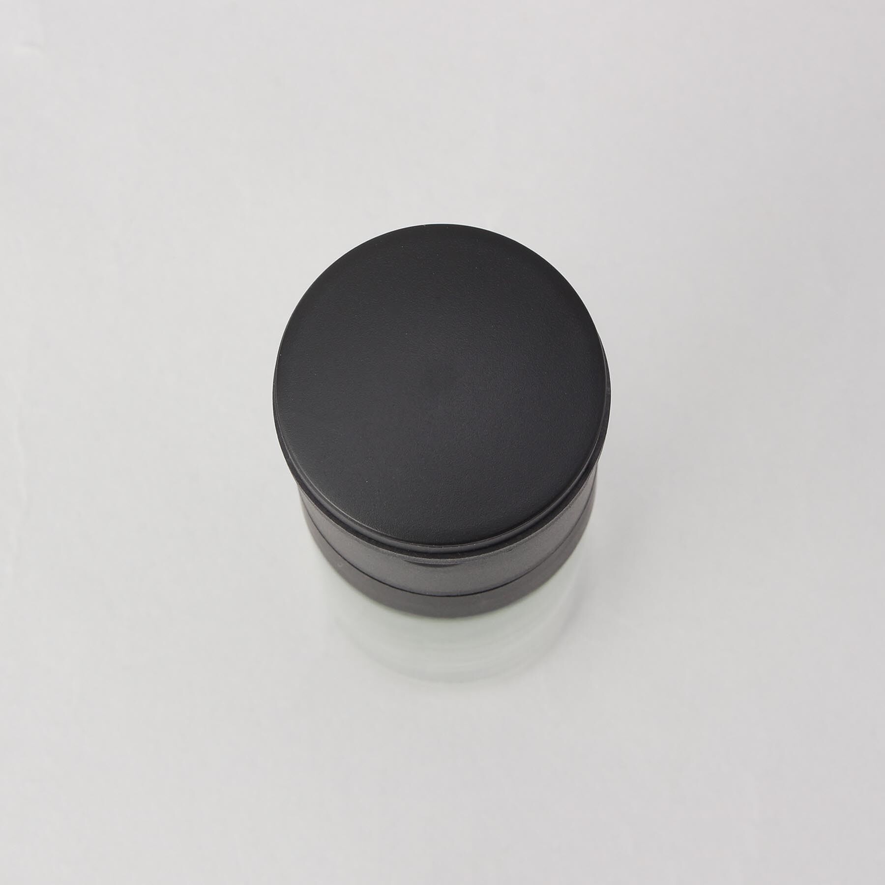 212 KITCHEN STORE「セラミック スパイスミル セサミ」|食器・キッチングッズ|