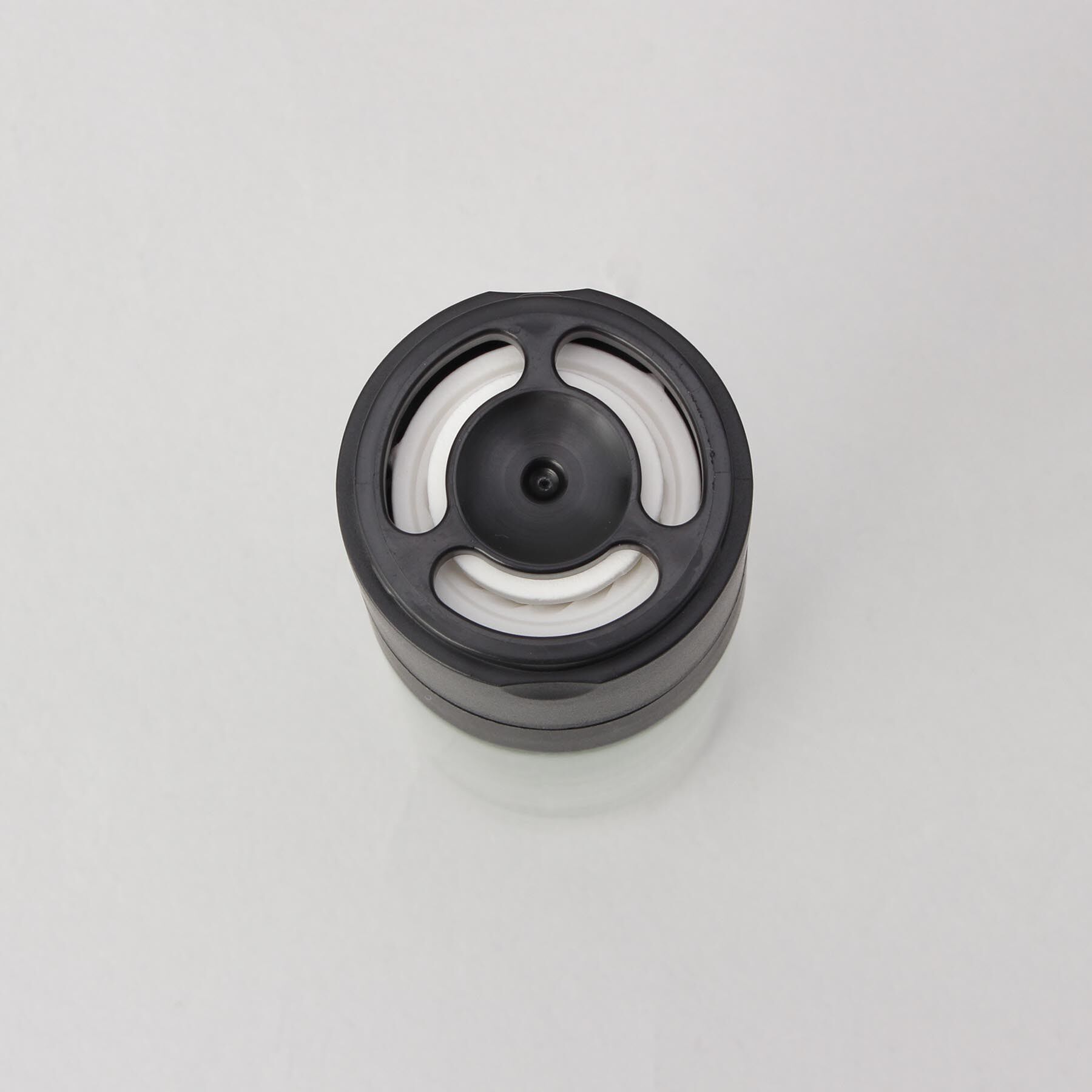 212 KITCHEN STORE「セラミック スパイスミル セサミ」|食器・キッチングッズ|