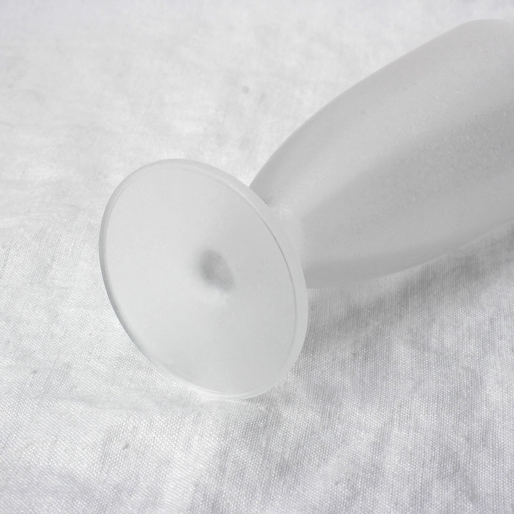 212 KITCHEN STORE「フルートグラス」|グラス・マグカップ|