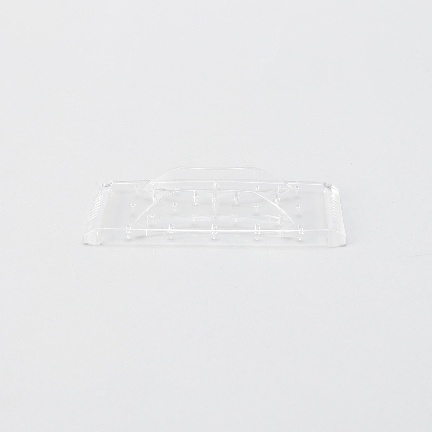 212 KITCHEN STORE「ガジェコン ワイドダブルキャベツスライサー WH」|食器・キッチングッズ|