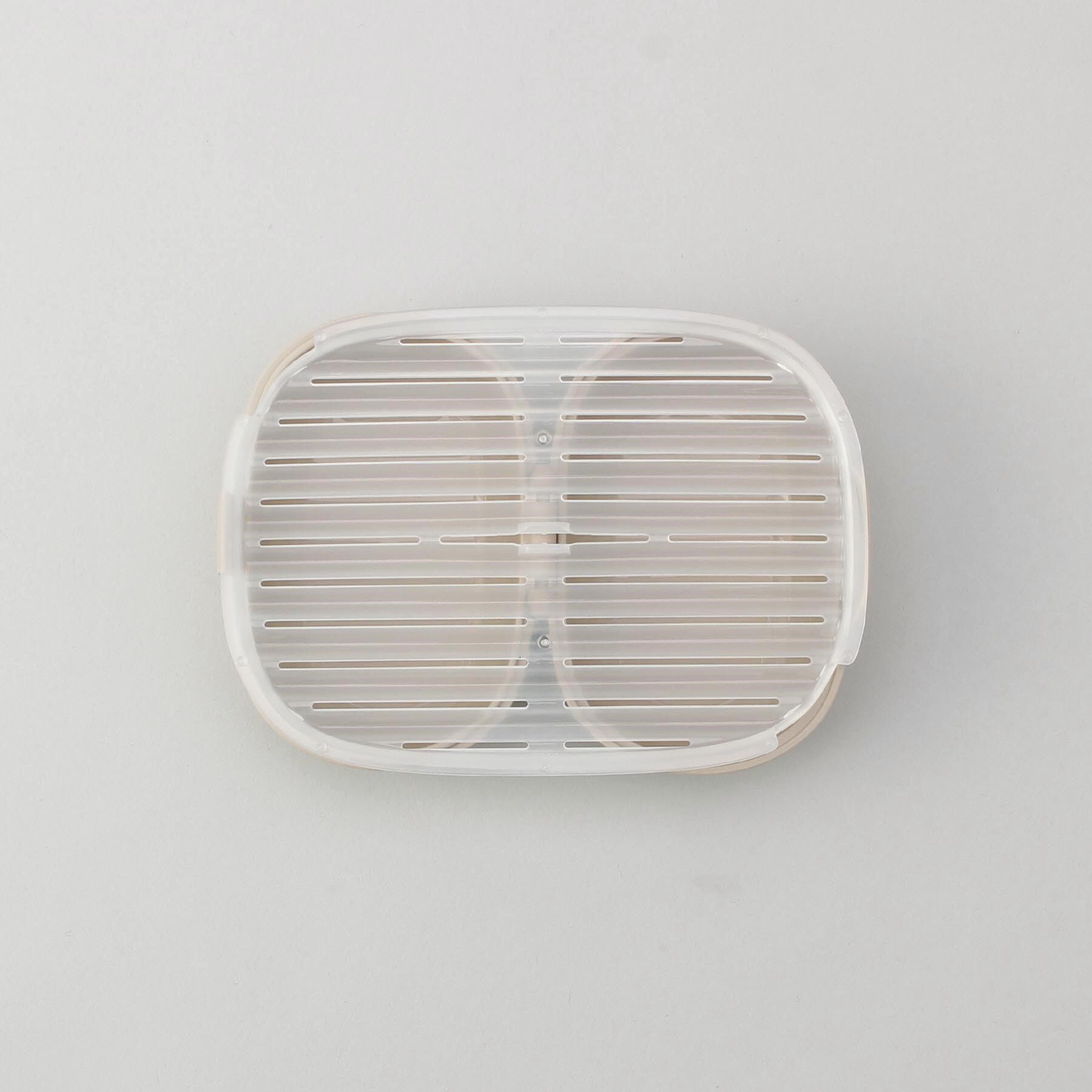 212 KITCHEN STORE「アーネスト おにぎりがう米わん BE」|食器・キッチングッズ|