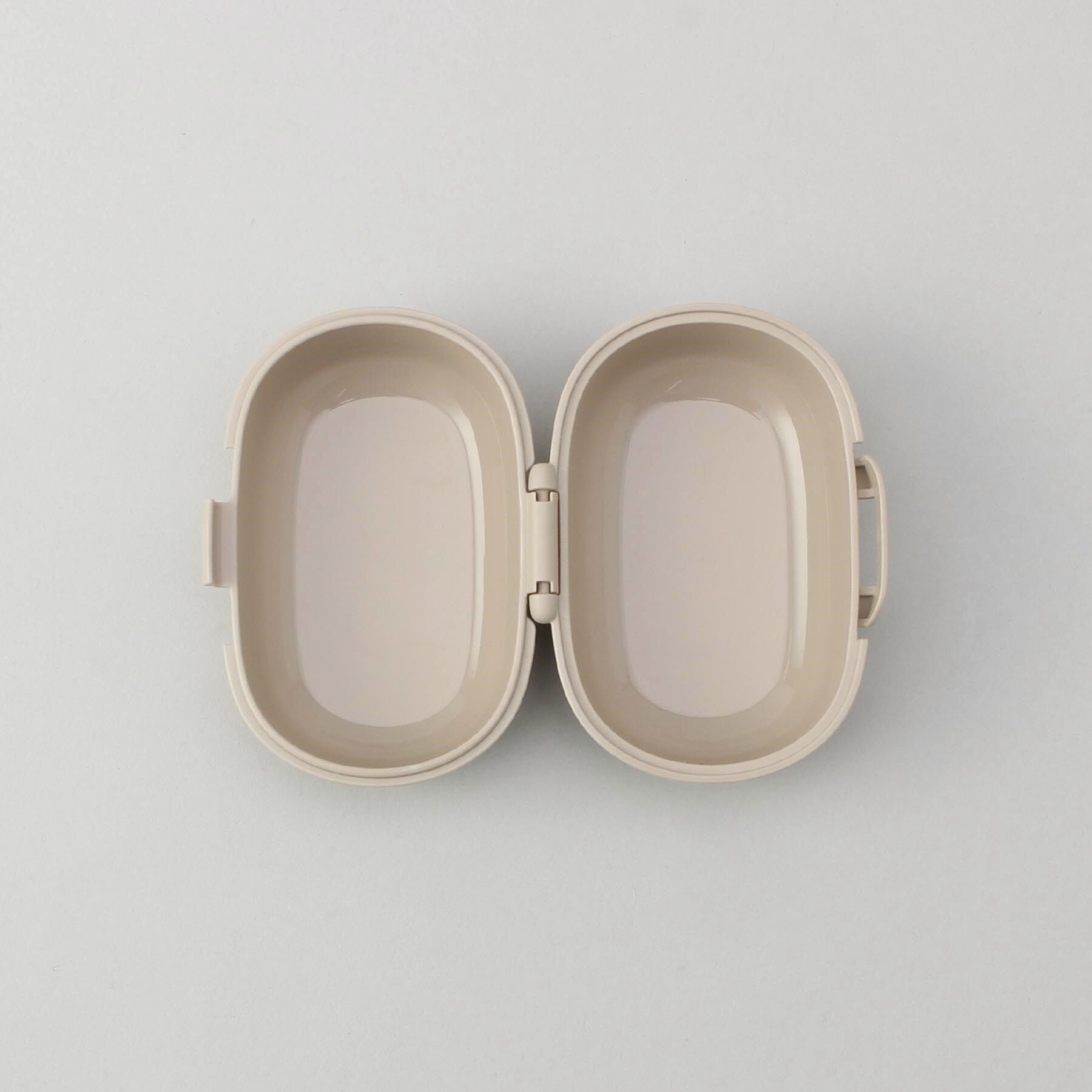 212 KITCHEN STORE「アーネスト おにぎりがう米わん BE」|食器・キッチングッズ|