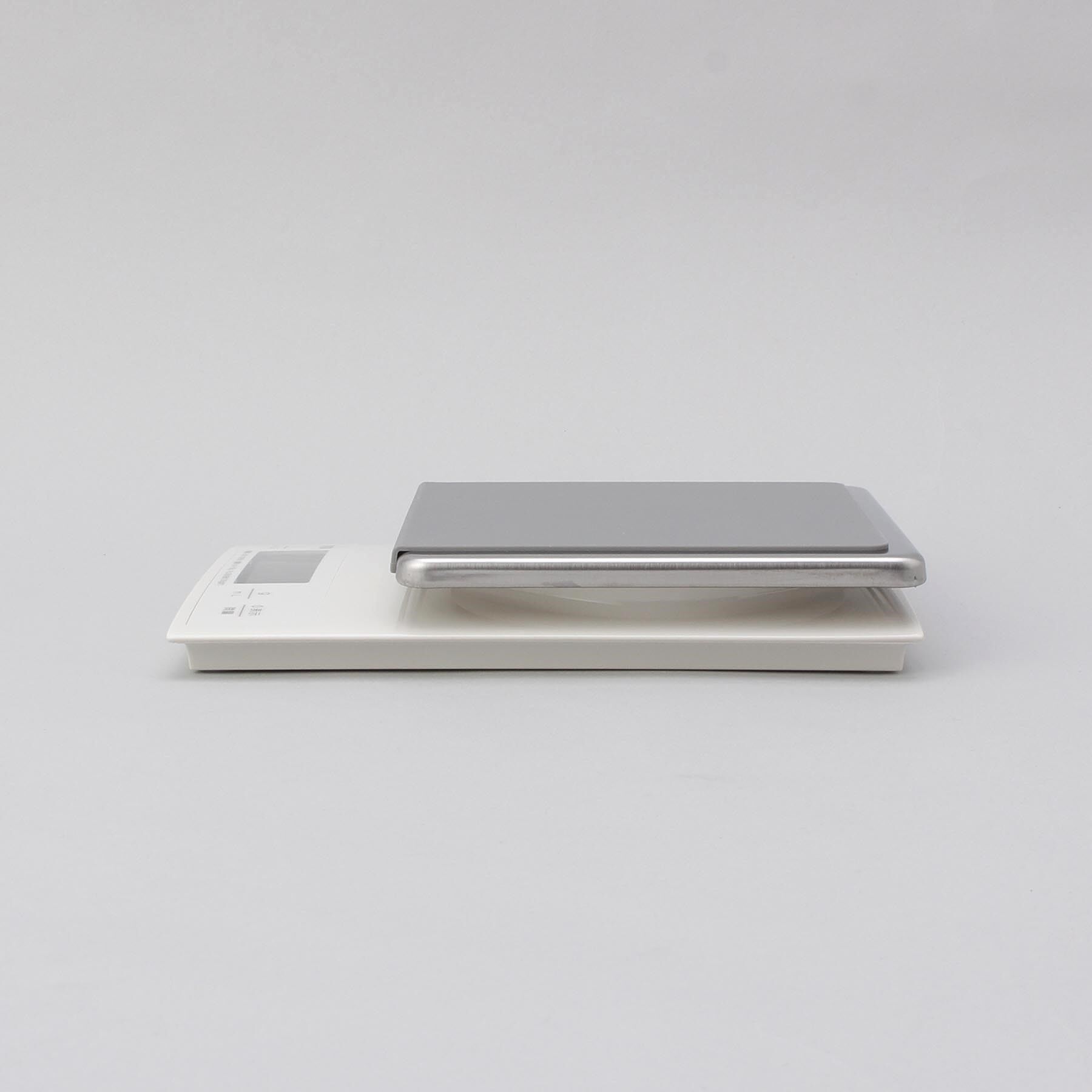 212 KITCHEN STORE「デジタルクッキングスケール KJ-P31　<TANITA タニタ>」|食器・キッチングッズ|