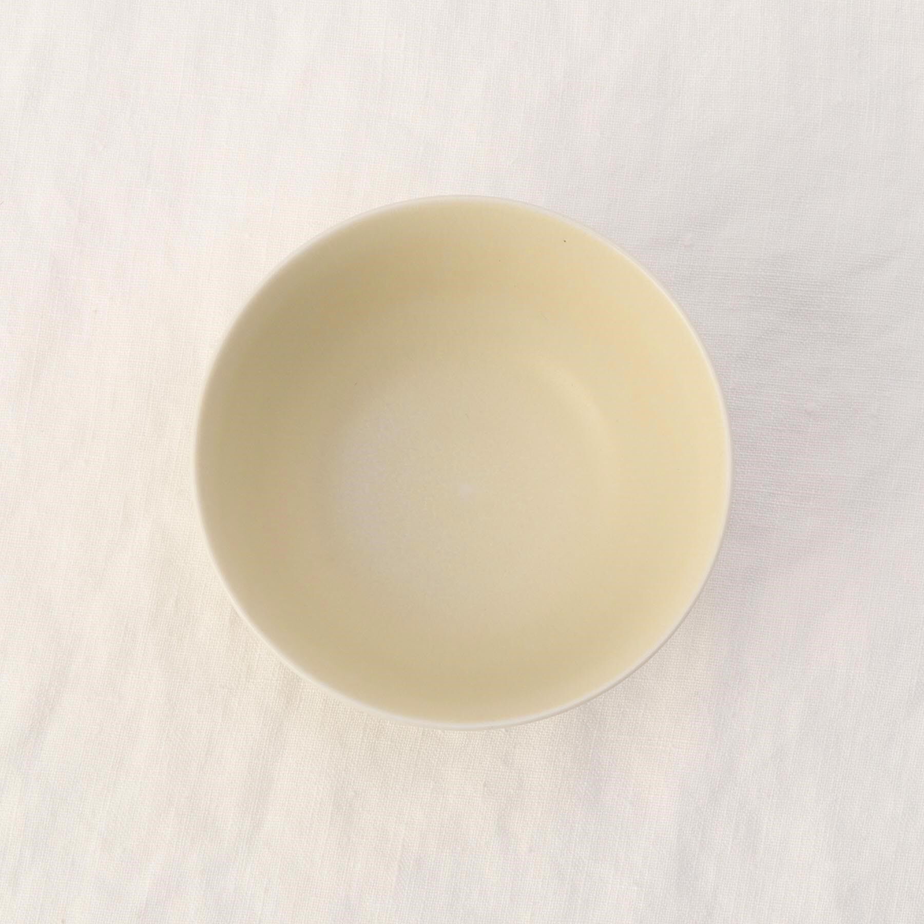 212 KITCHEN STORE「四方マット飯茶碗 IV」|食器・キッチングッズ|