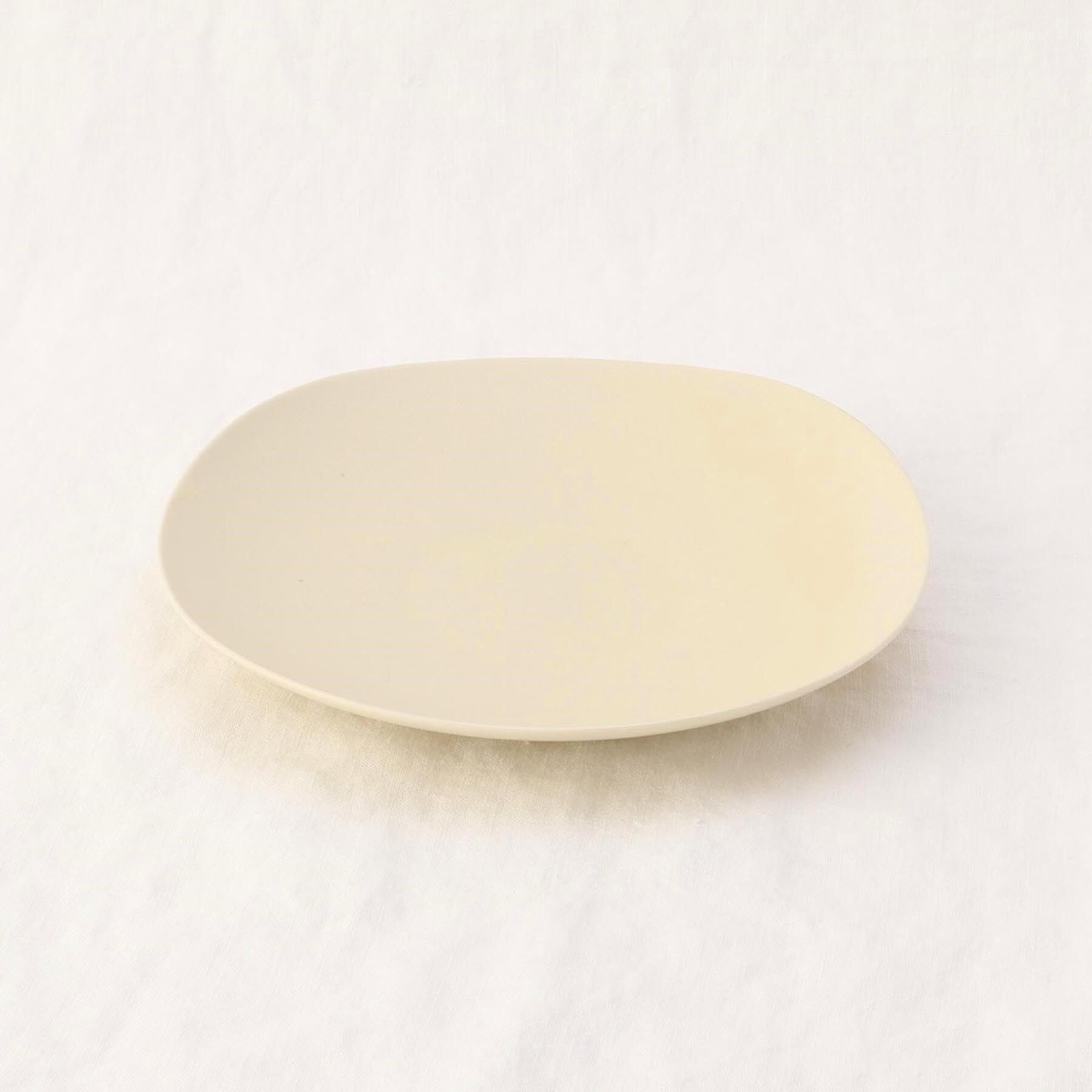 212 KITCHEN STORE「四方マットプレート IV」|食器・キッチングッズ|その他