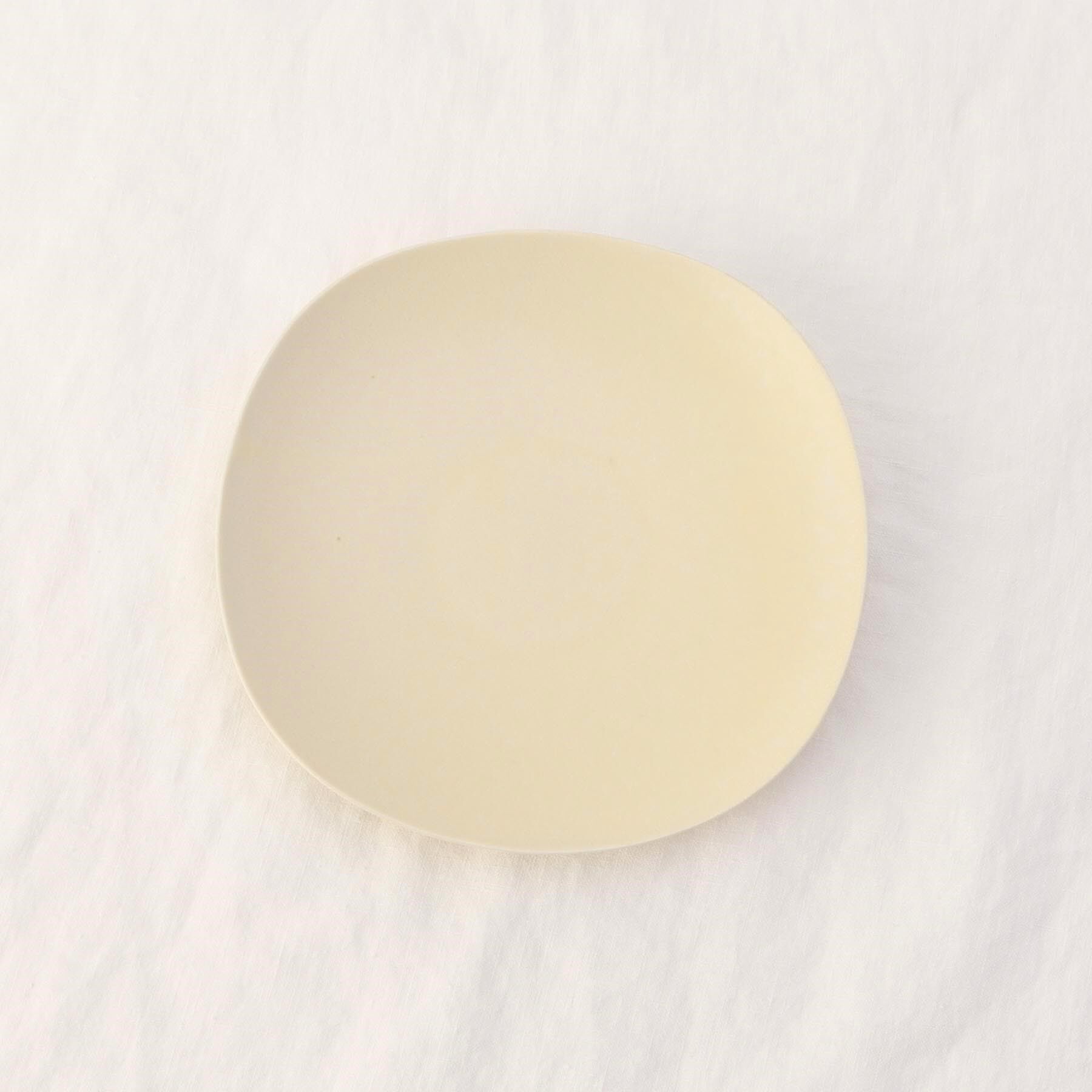 212 KITCHEN STORE「四方マットプレート IV」|食器・キッチングッズ|